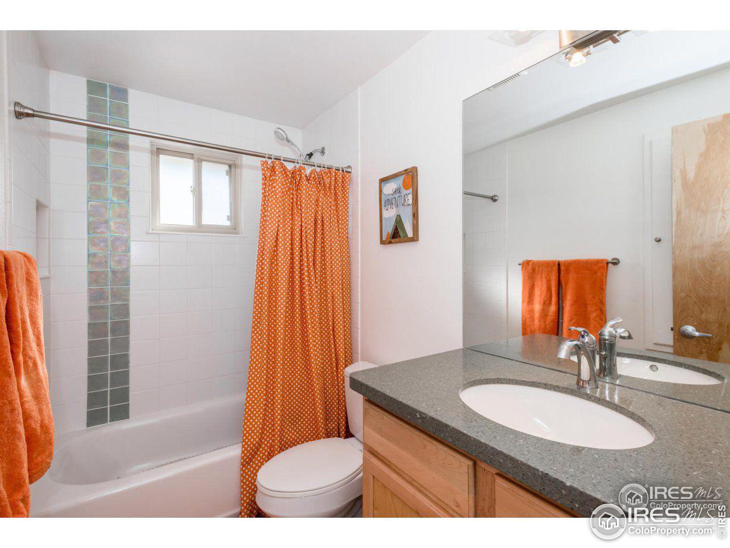 1110 Edinboro Dr