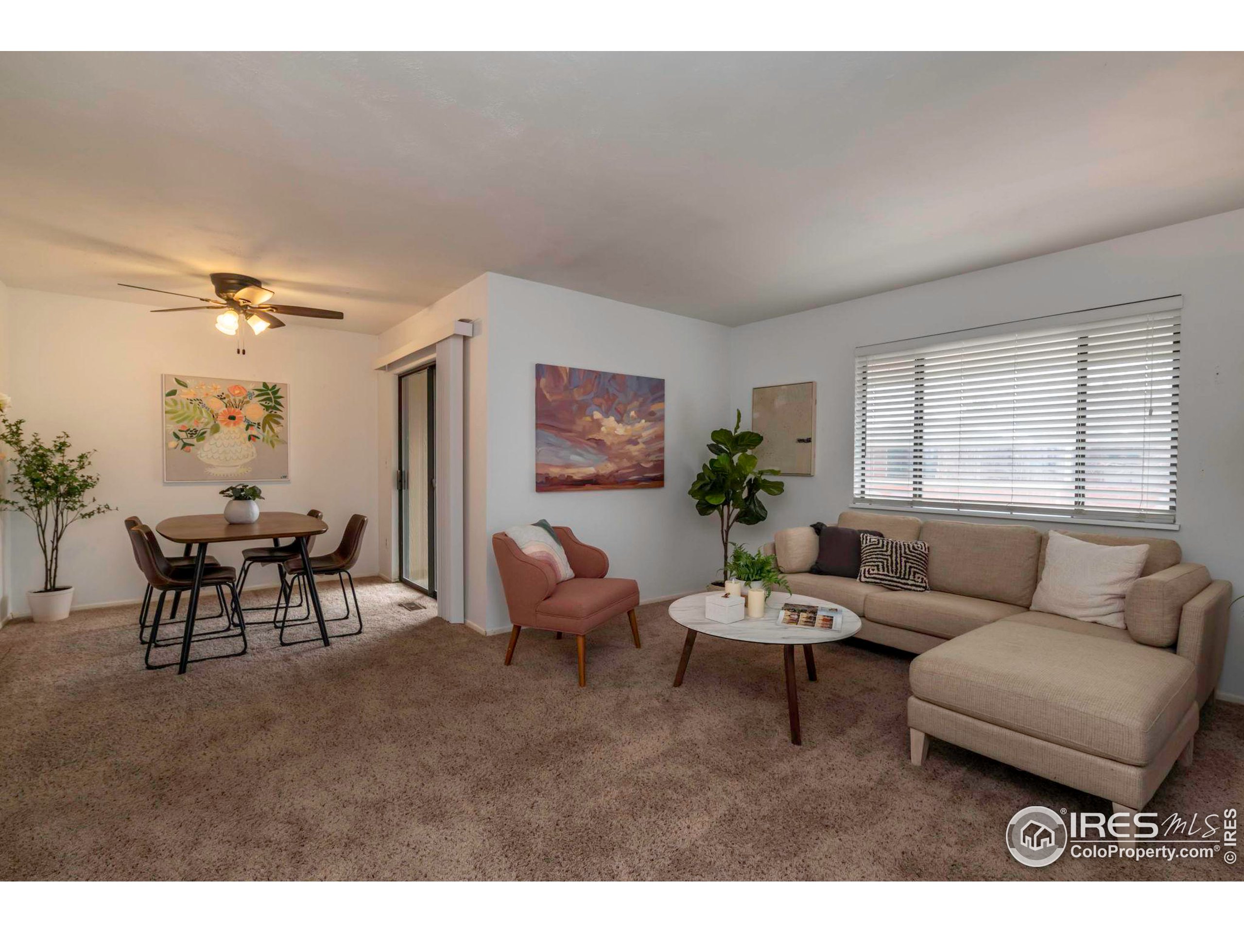 1410 Crete Ct C6