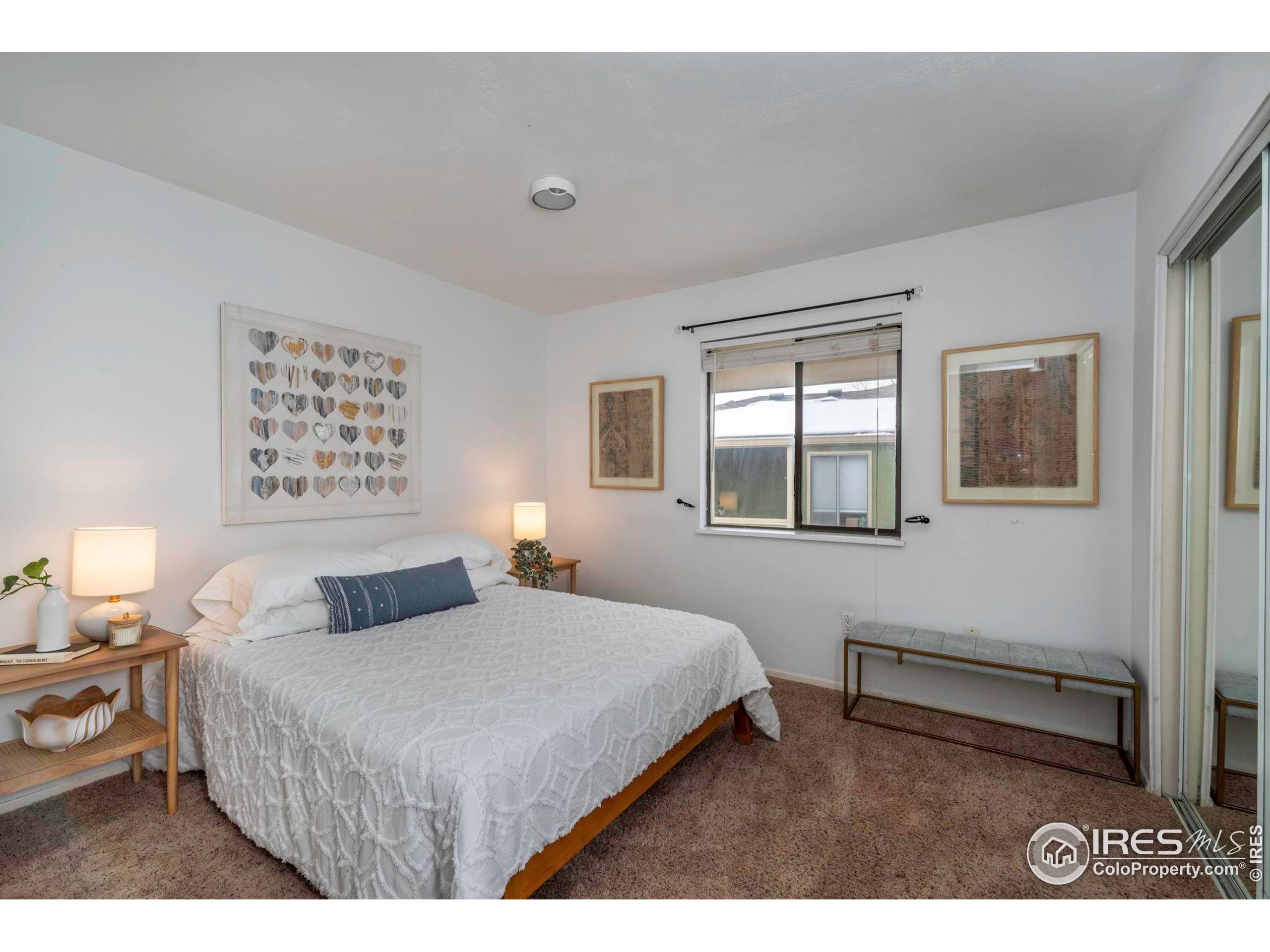 1410 Crete Ct C6