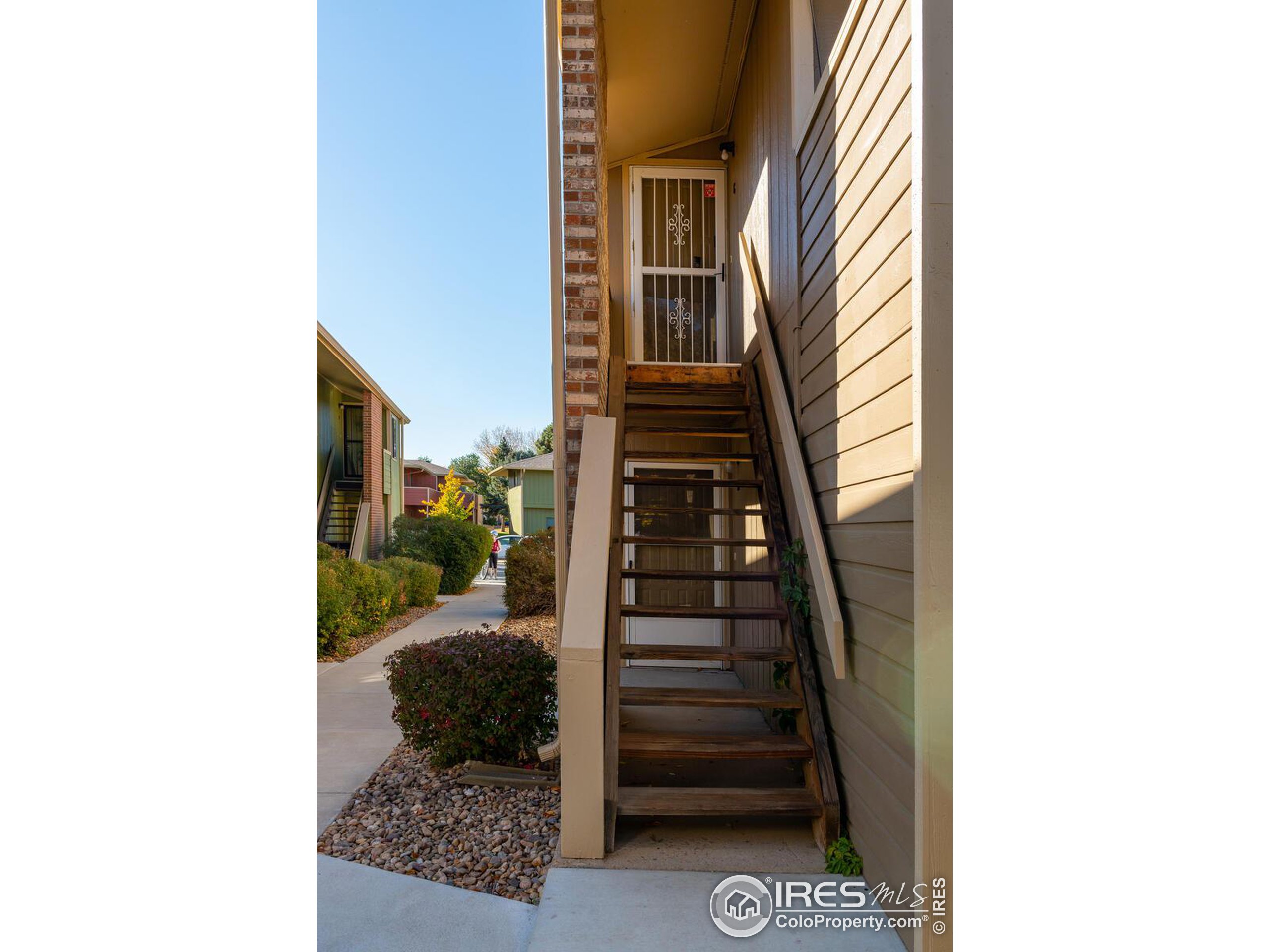 1410 Crete Ct C6
