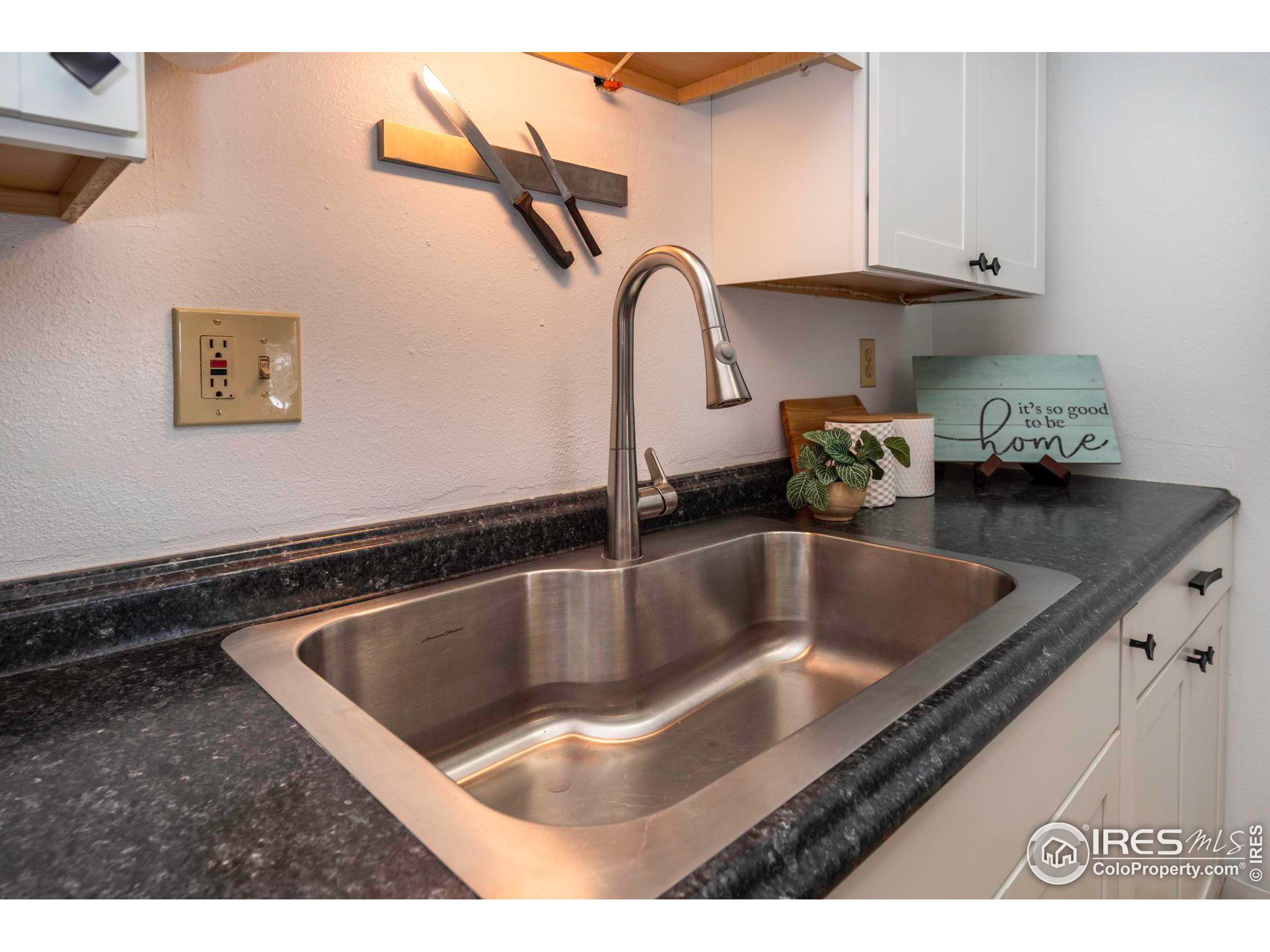 1410 Crete Ct C6