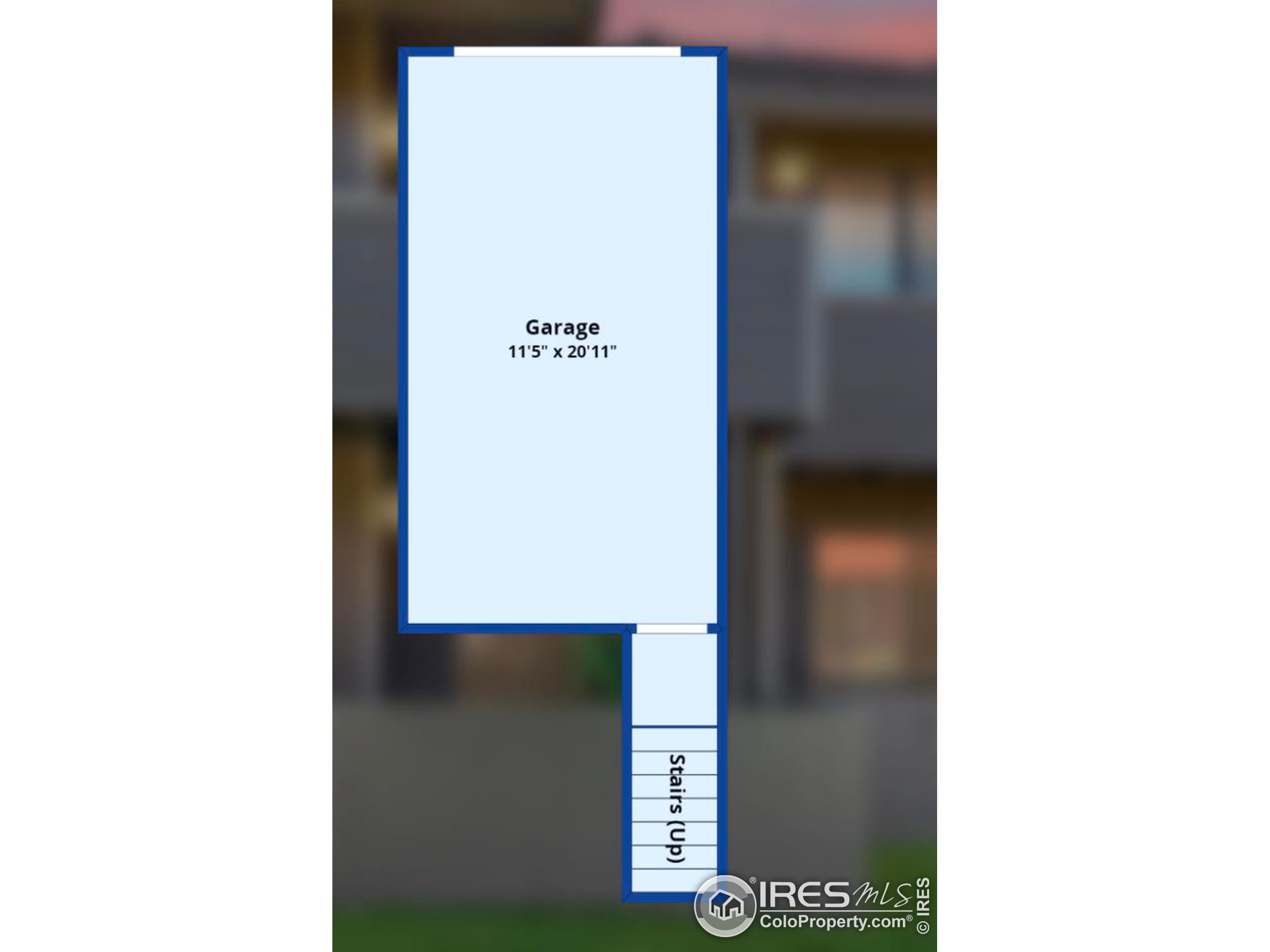 1410 Crete Ct C6