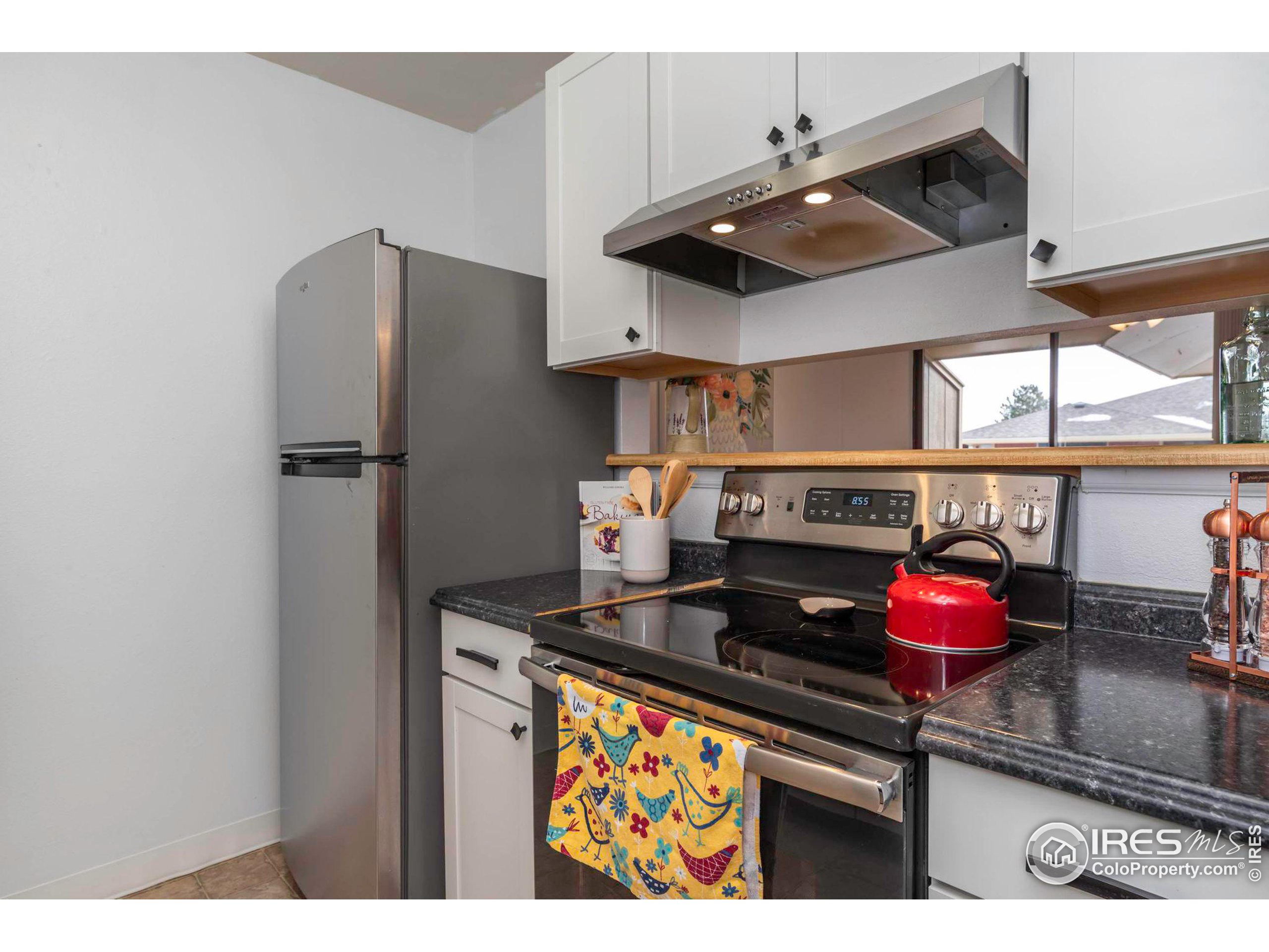 1410 Crete Ct C6