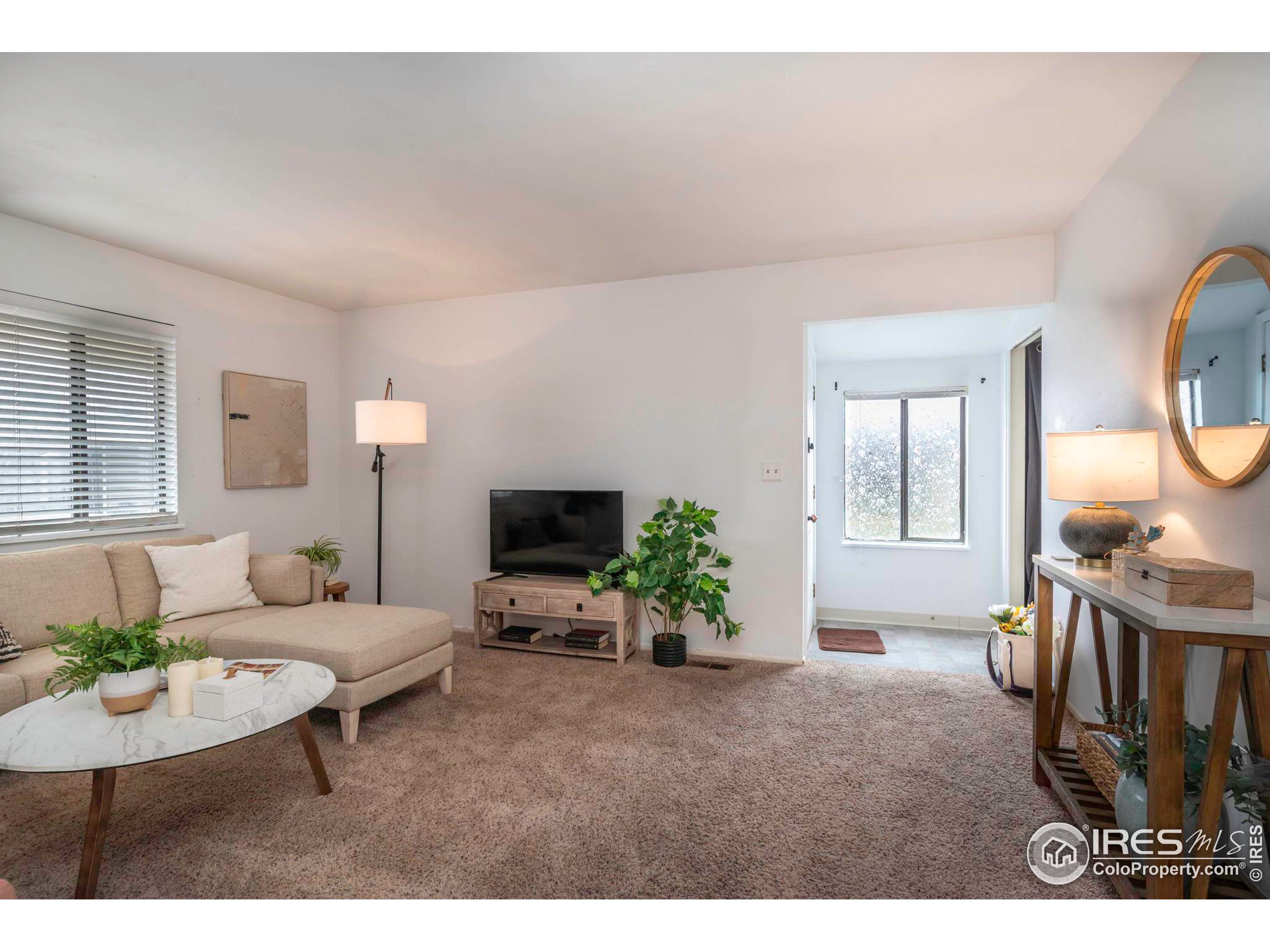 1410 Crete Ct C6