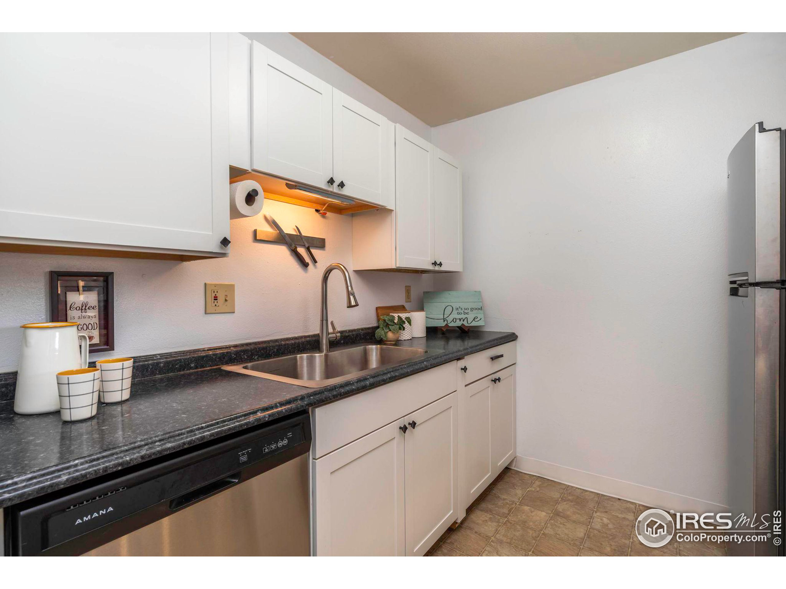 1410 Crete Ct C6