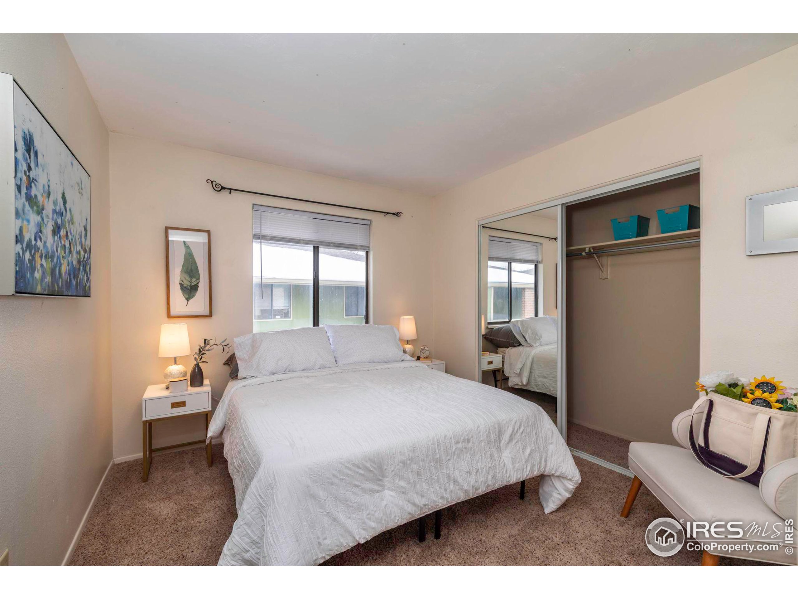1410 Crete Ct C6