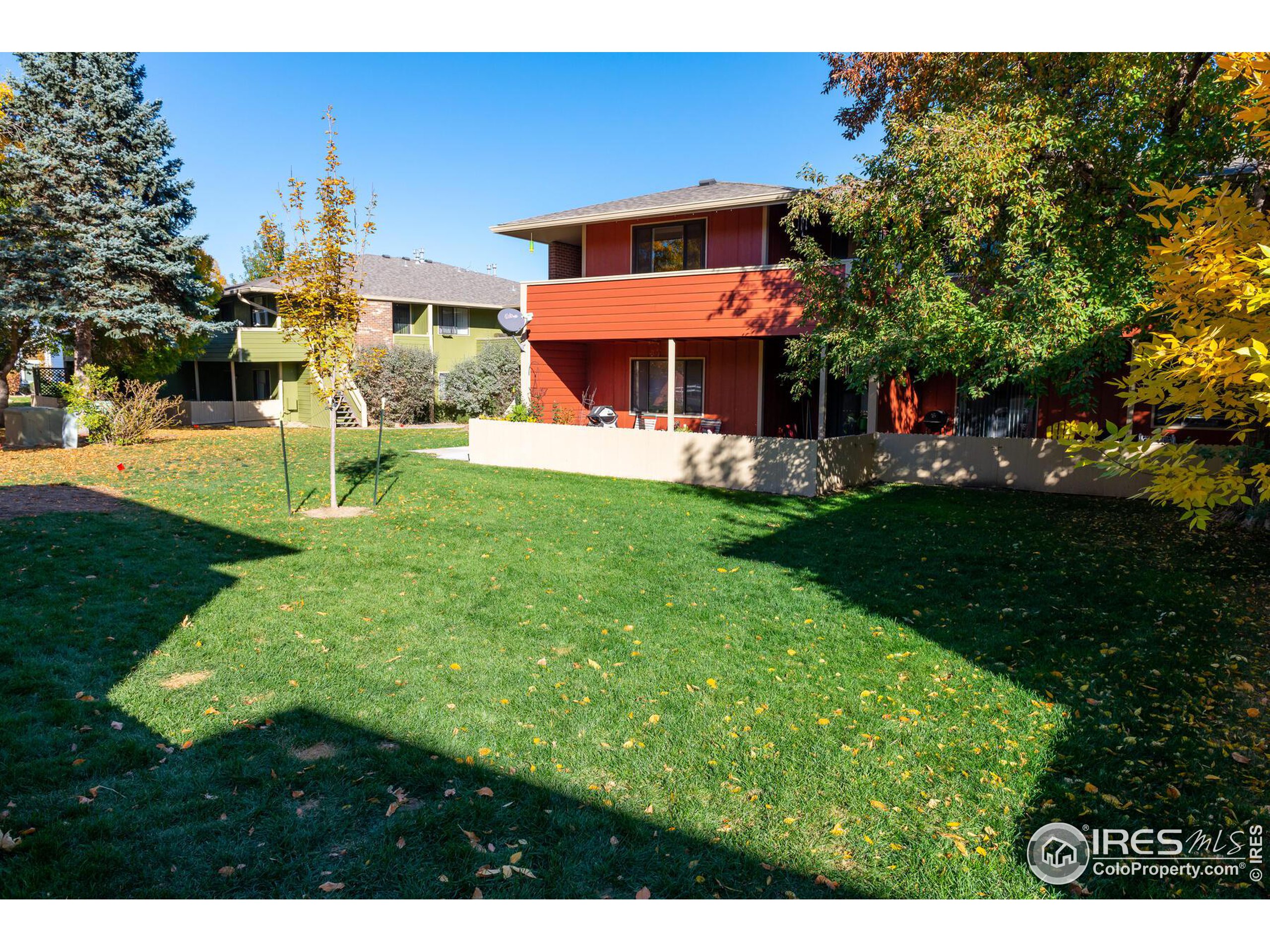 1410 Crete Ct C6