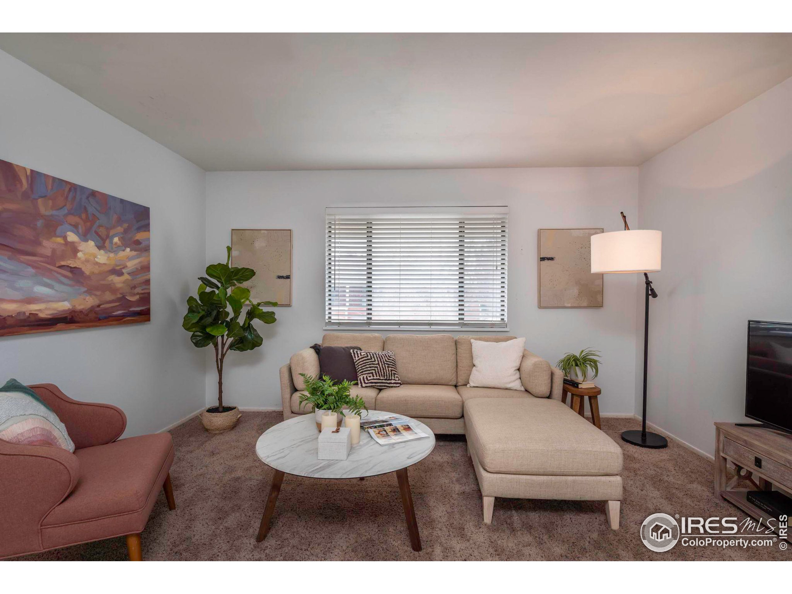 1410 Crete Ct C6