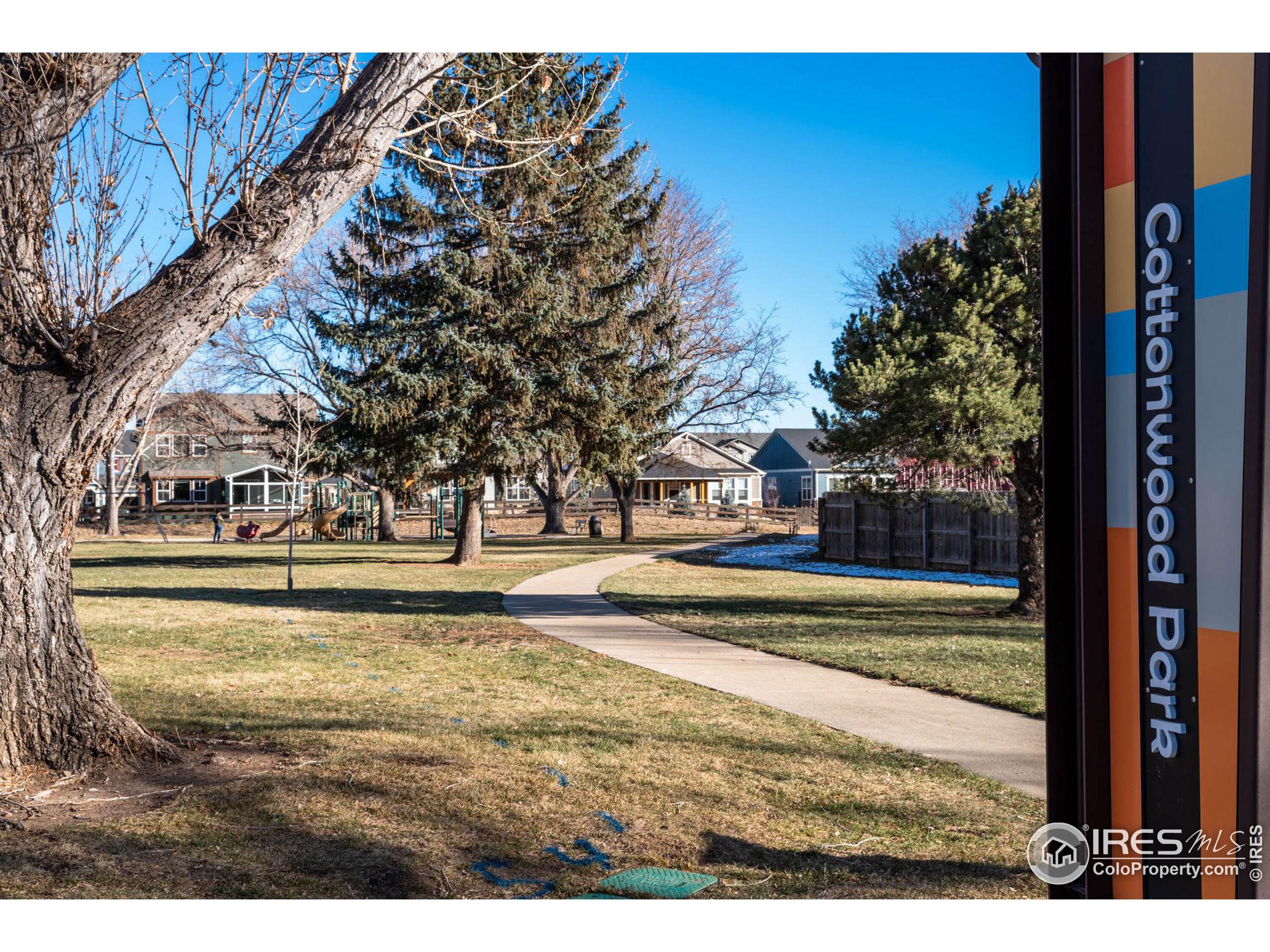 1410 Crete Ct C6