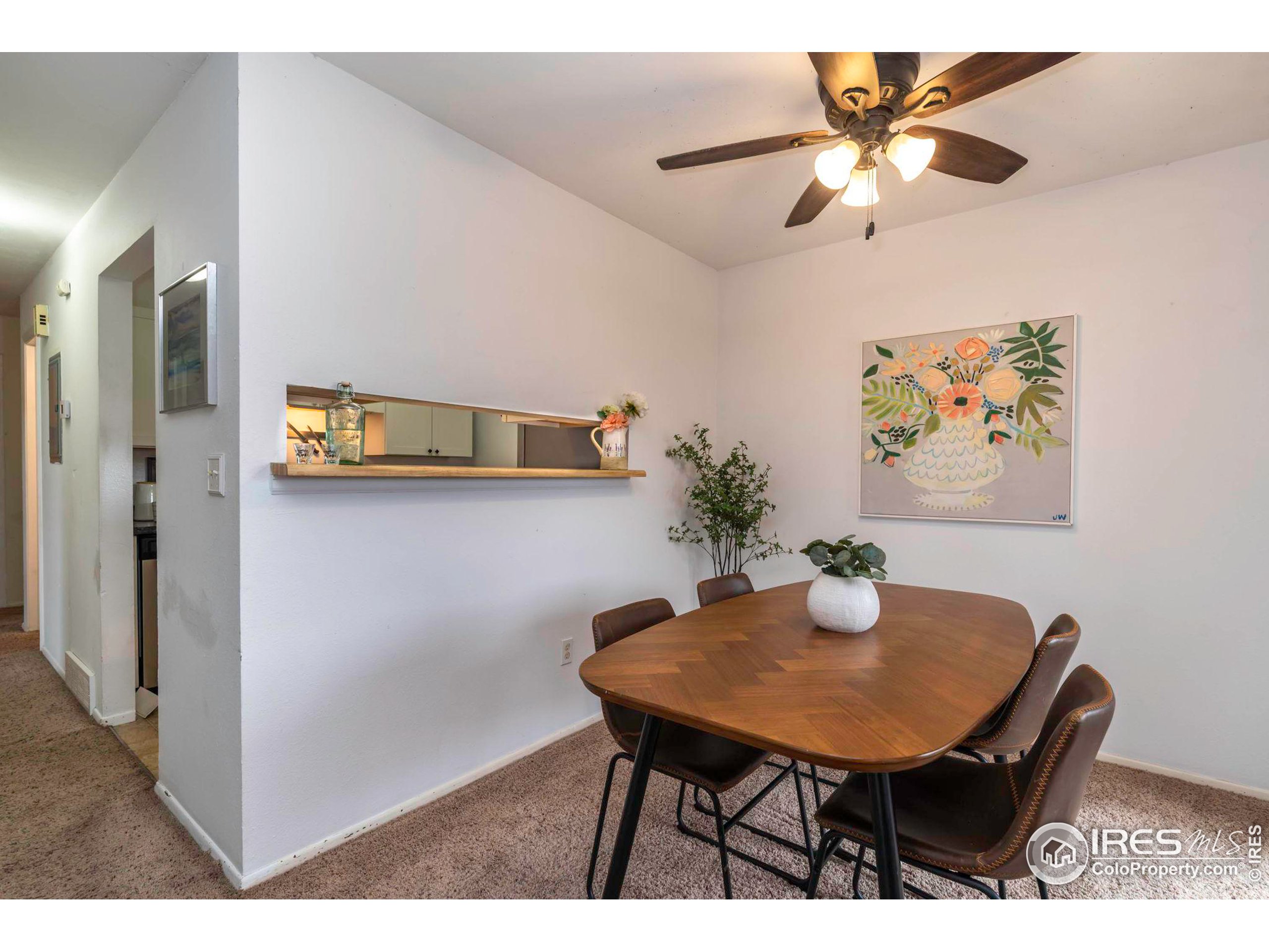 1410 Crete Ct C6