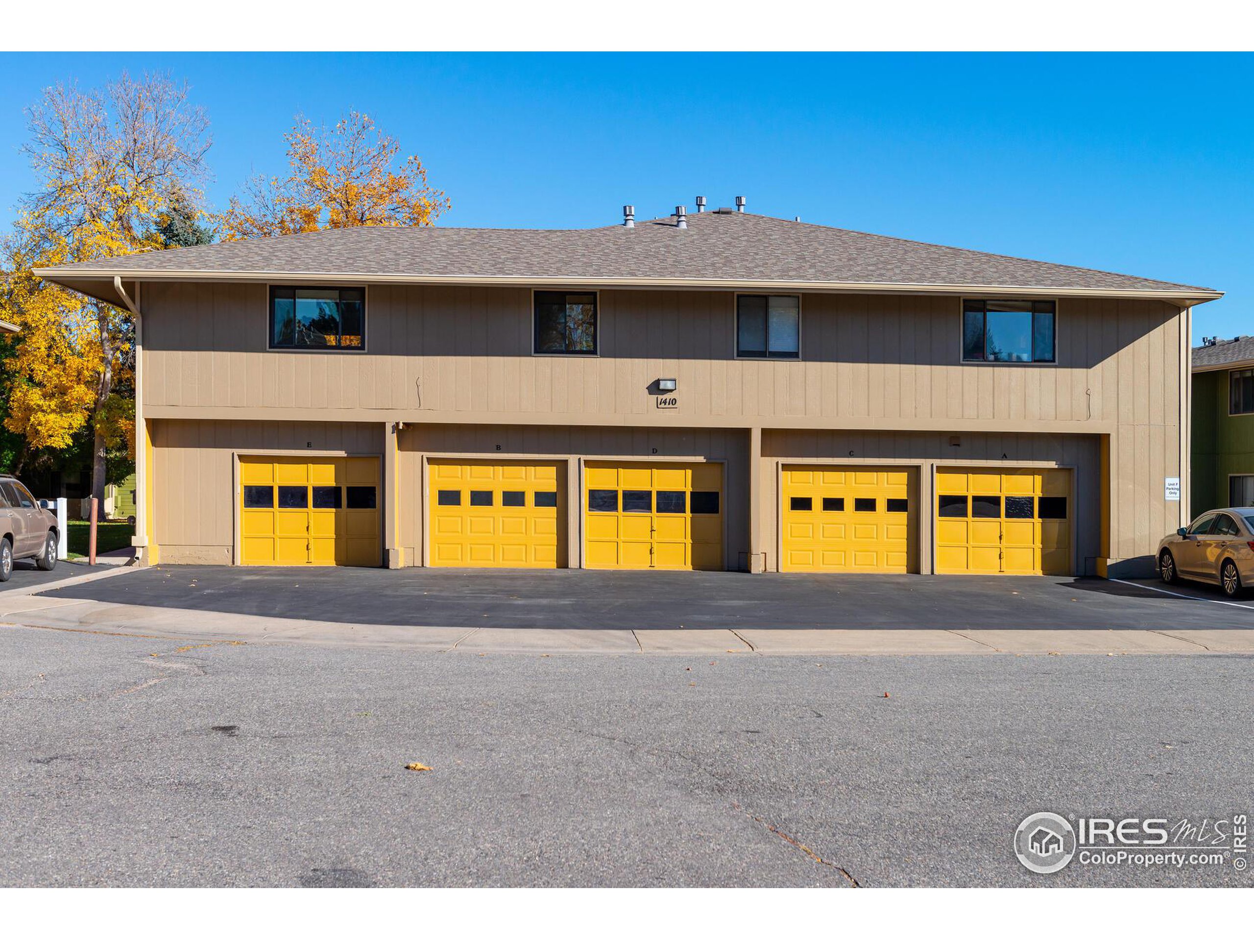 1410 Crete Ct C6