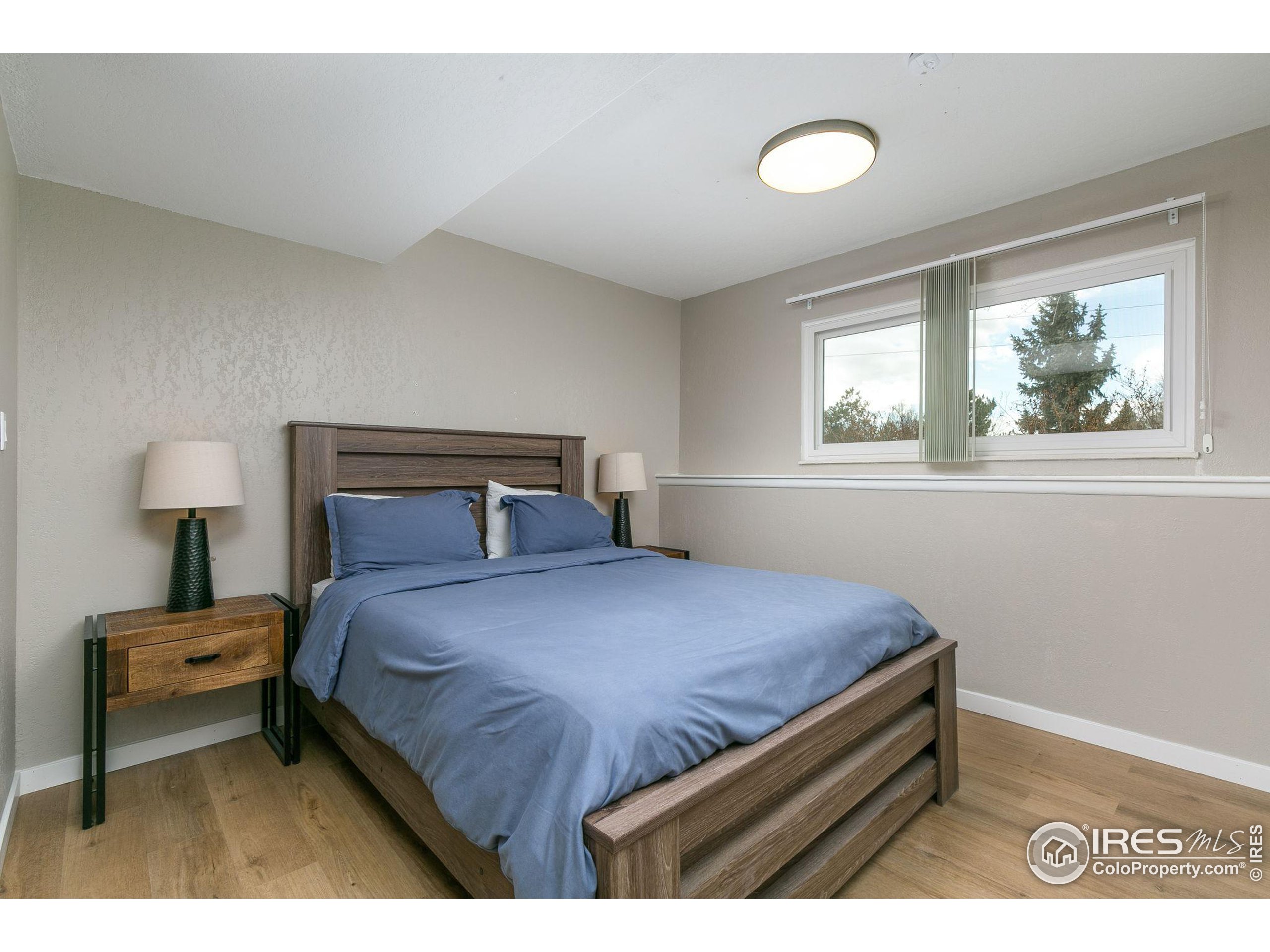1235 Delphi Dr