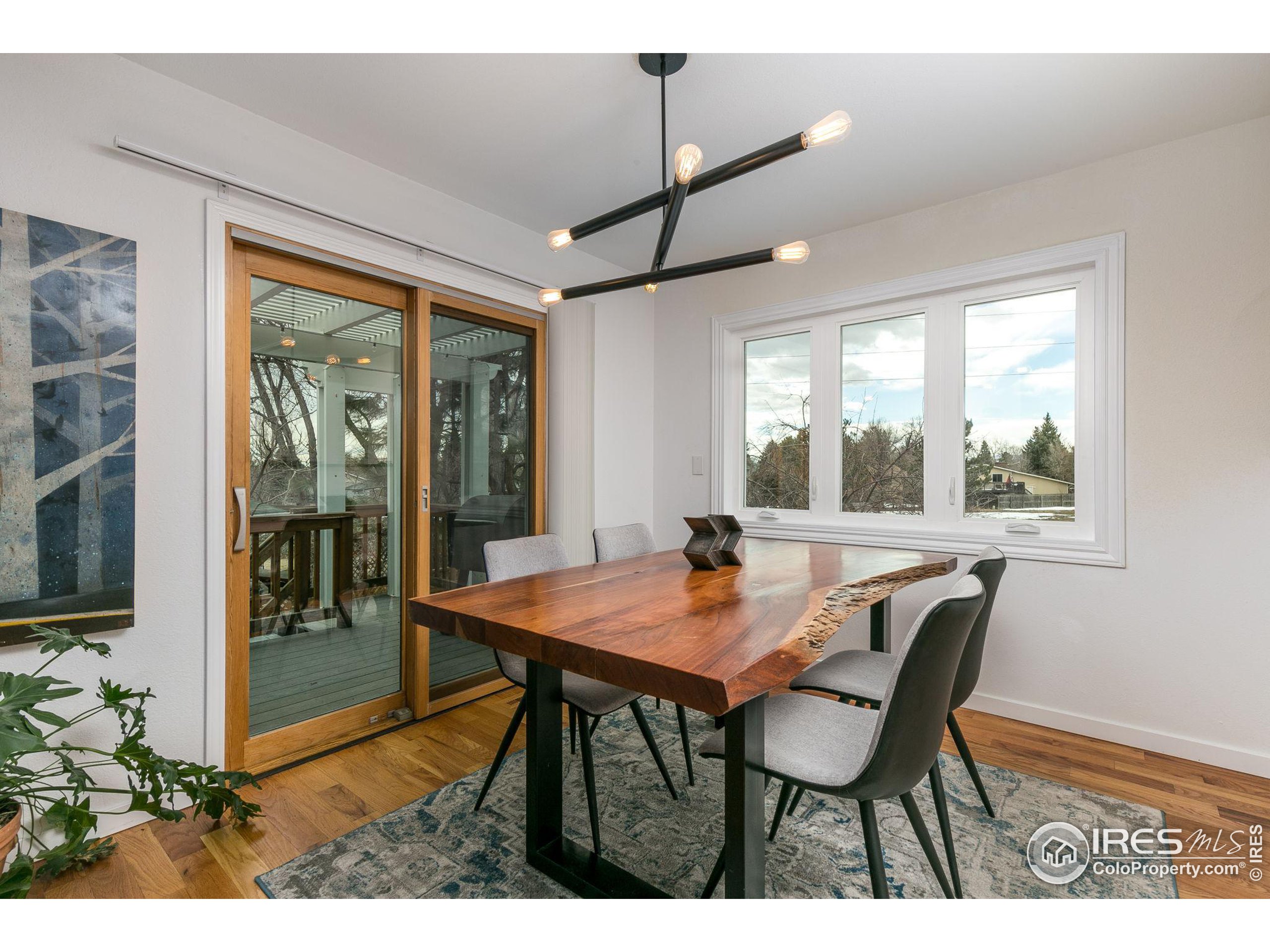 1235 Delphi Dr