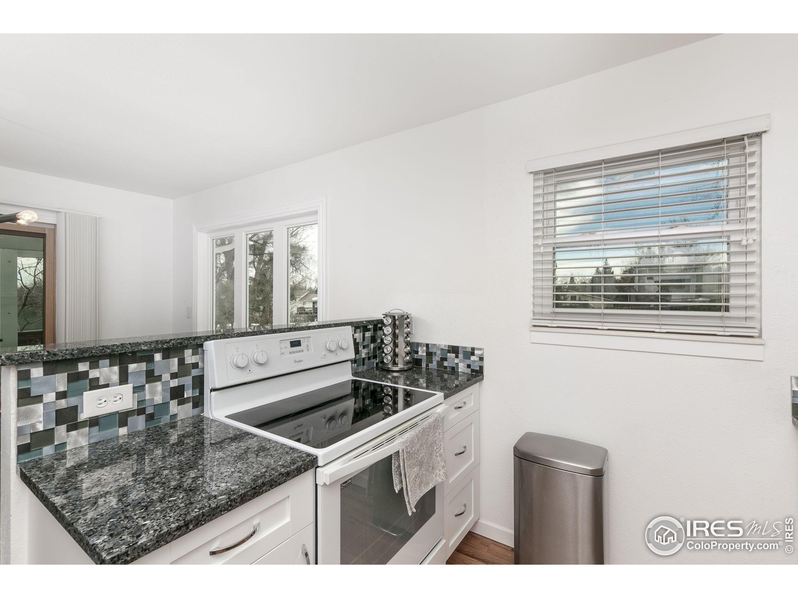 1235 Delphi Dr