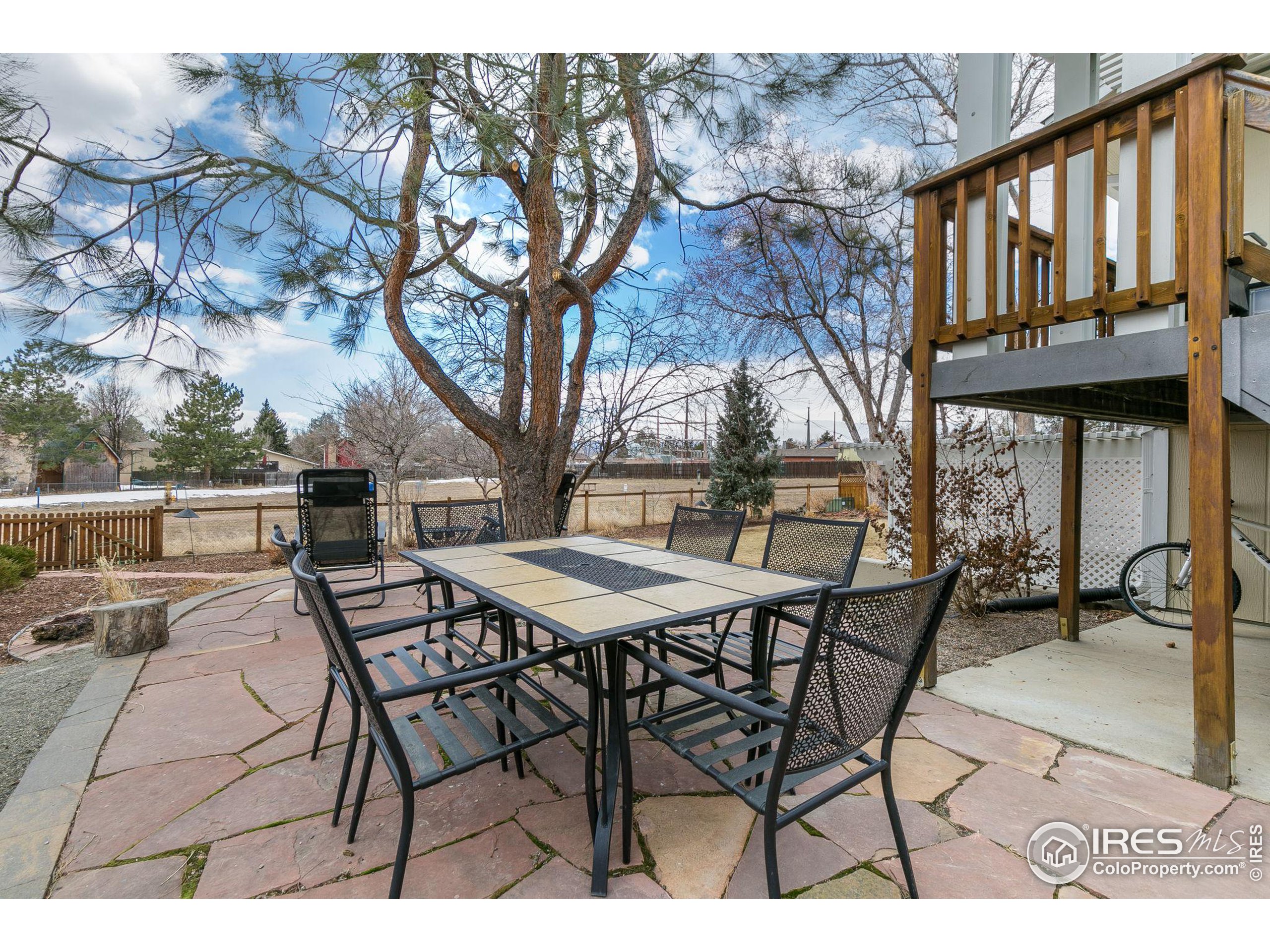 1235 Delphi Dr