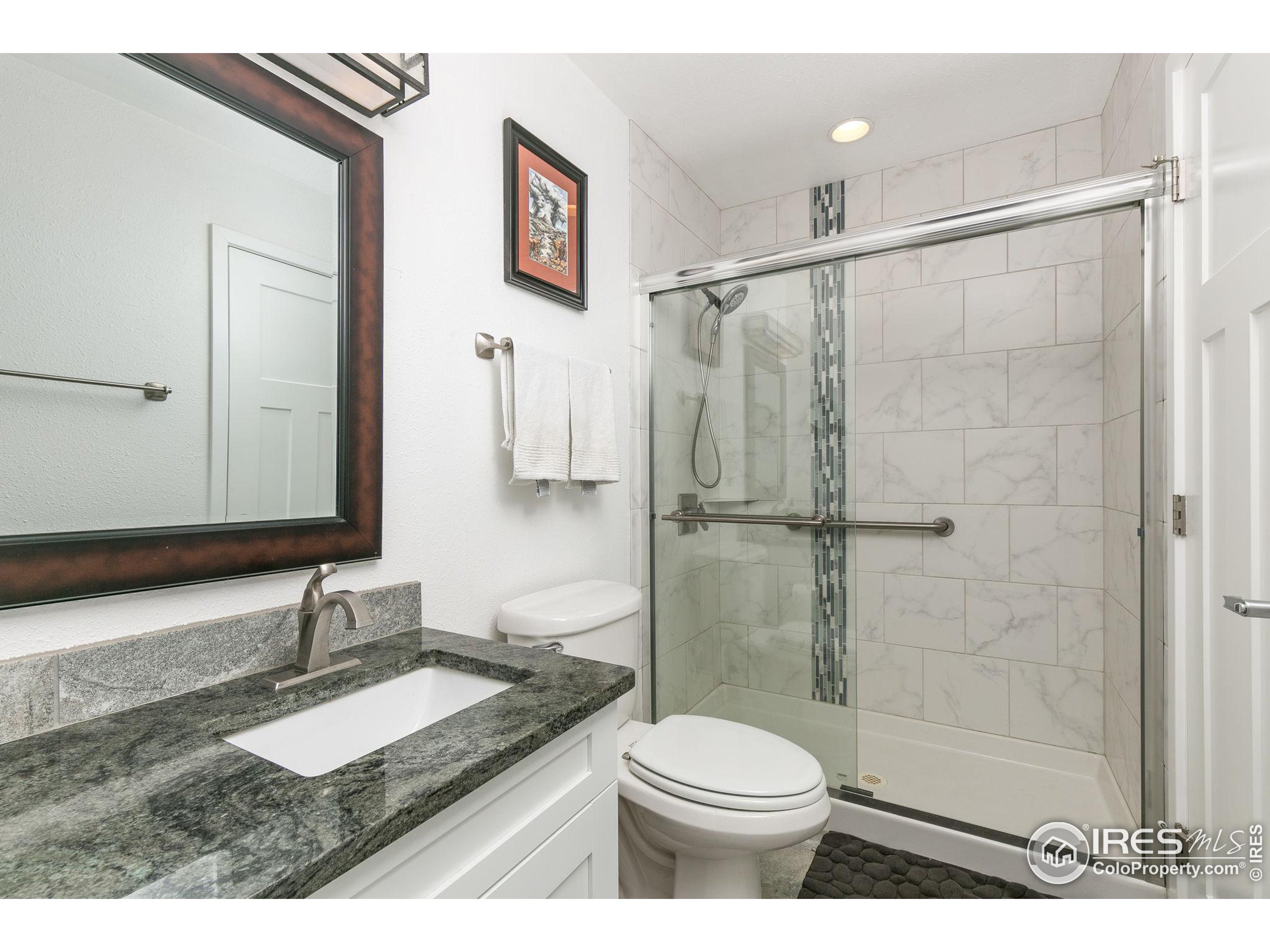 1235 Delphi Dr