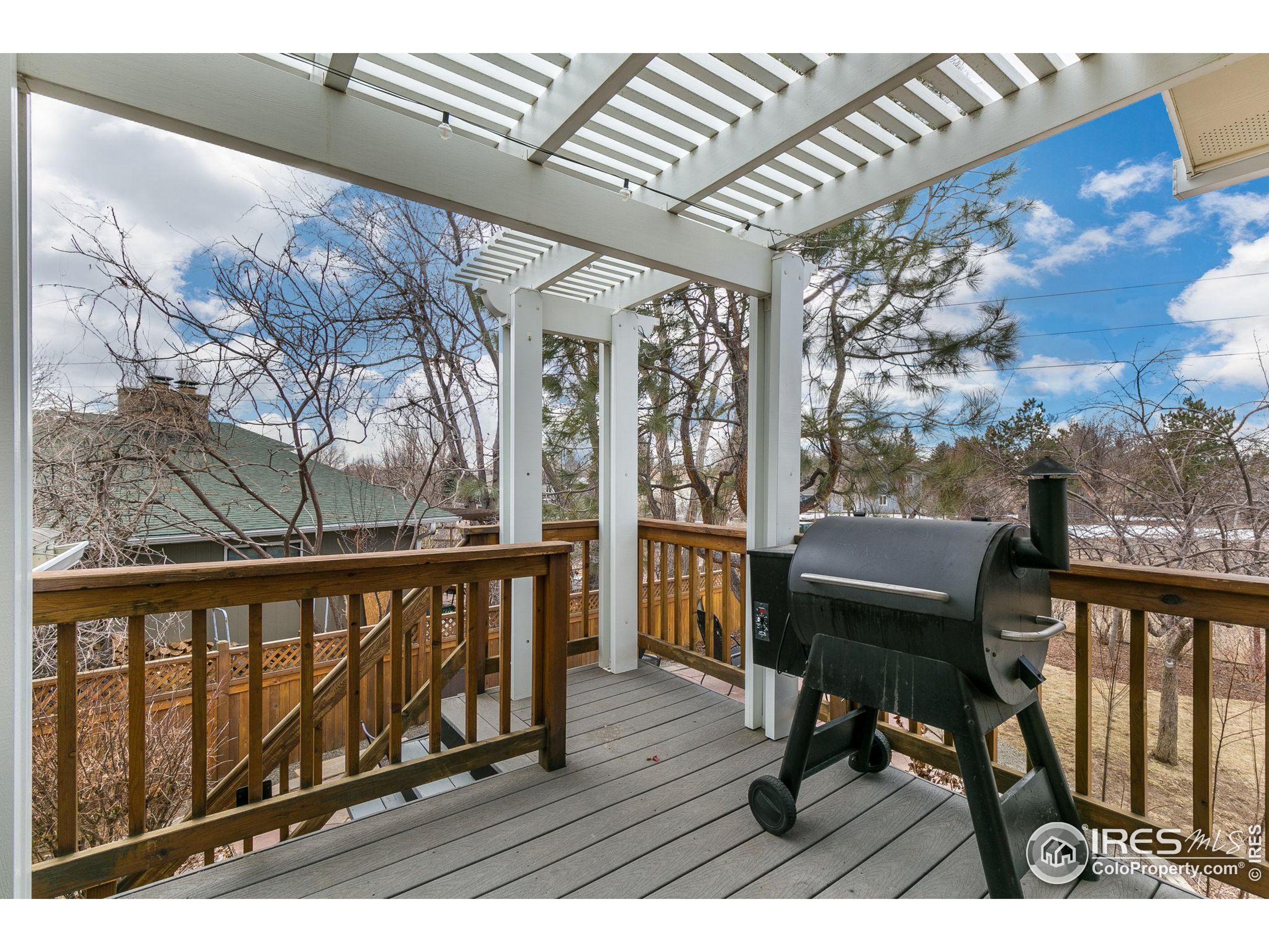1235 Delphi Dr