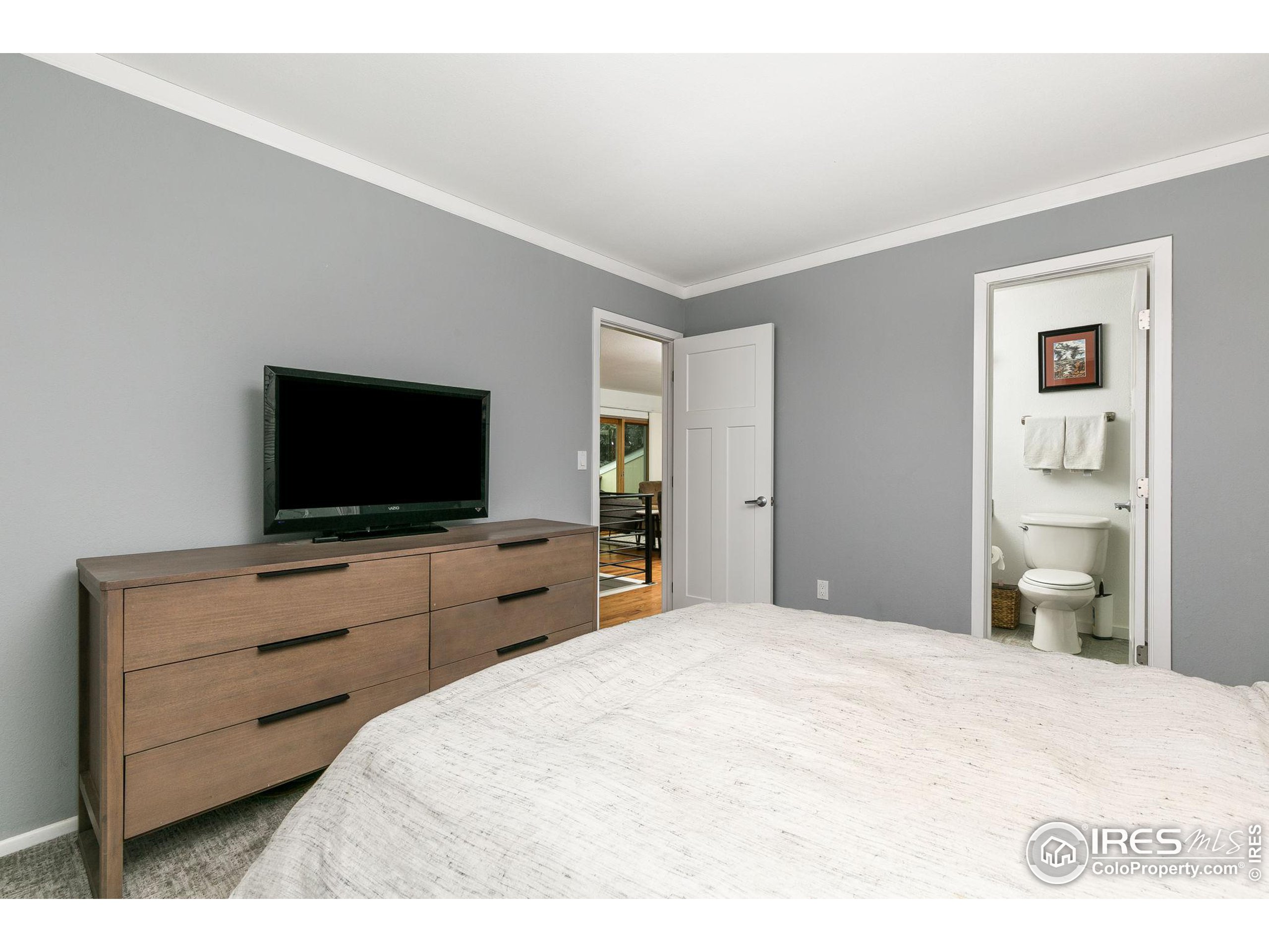 1235 Delphi Dr
