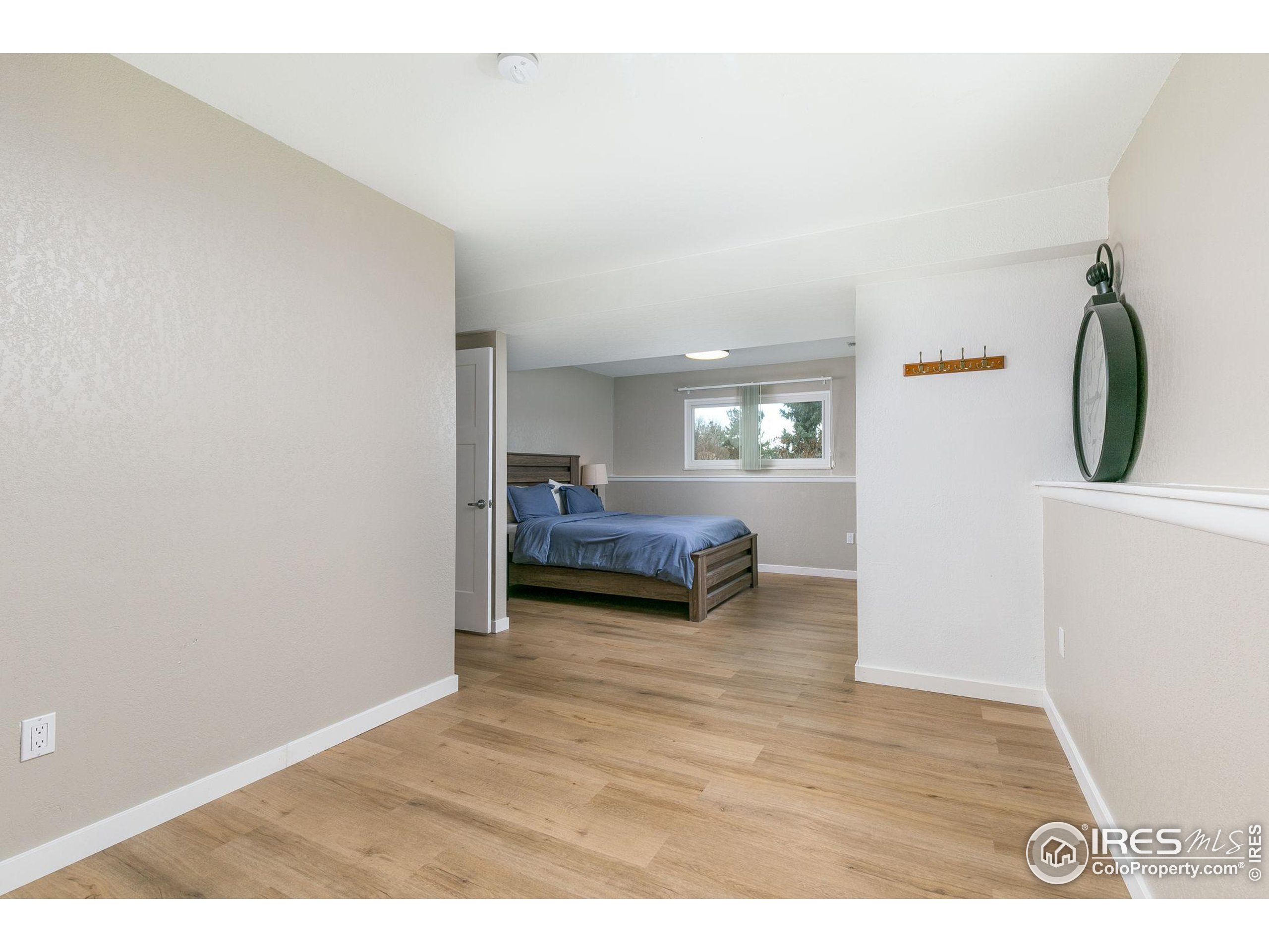 1235 Delphi Dr