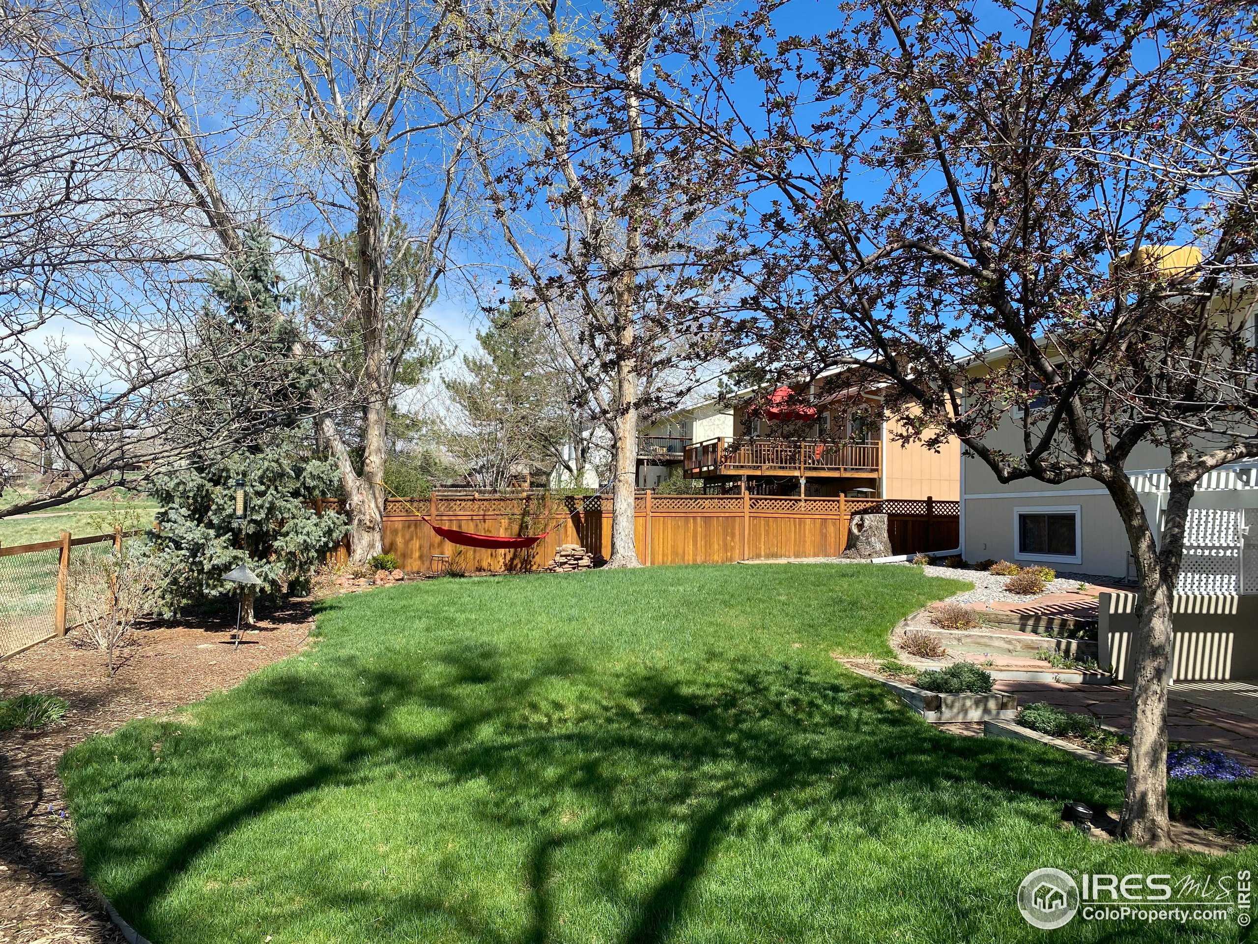 1235 Delphi Dr