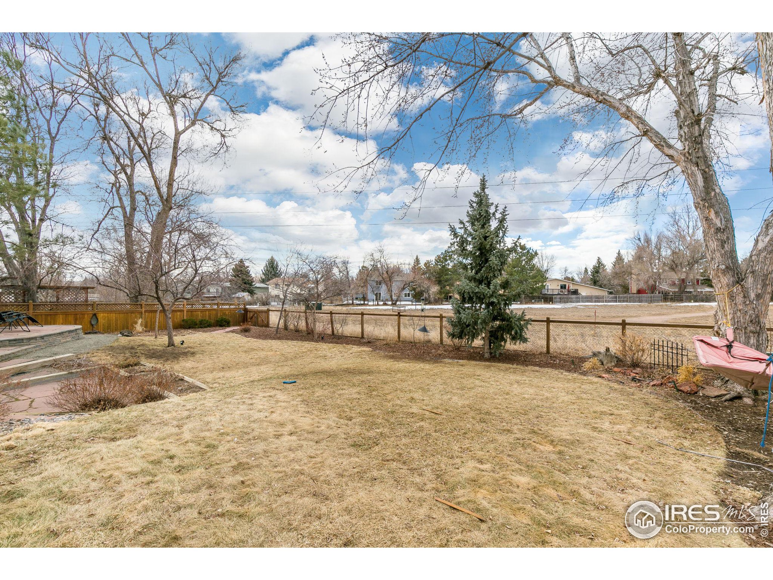 1235 Delphi Dr