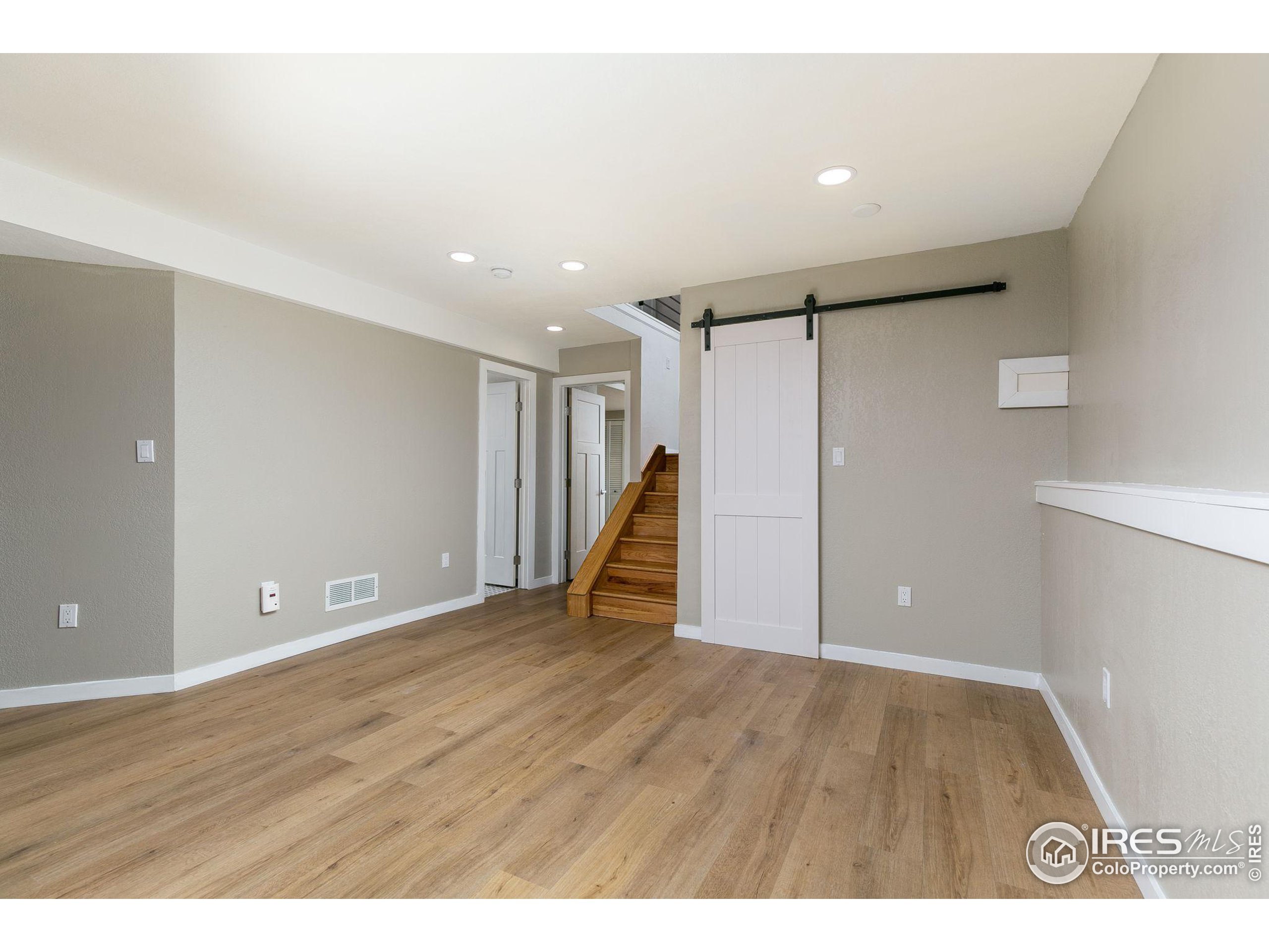 1235 Delphi Dr