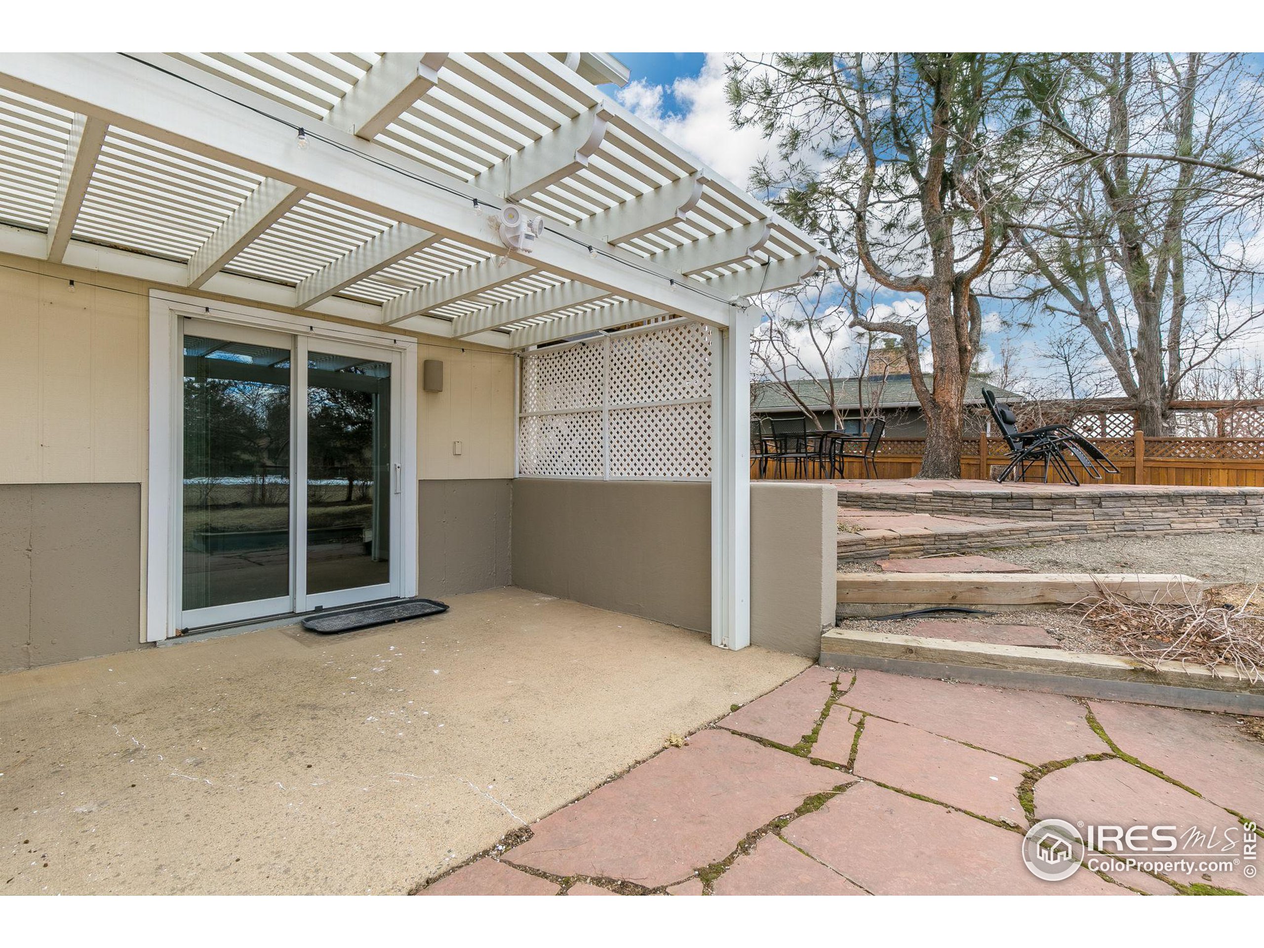 1235 Delphi Dr
