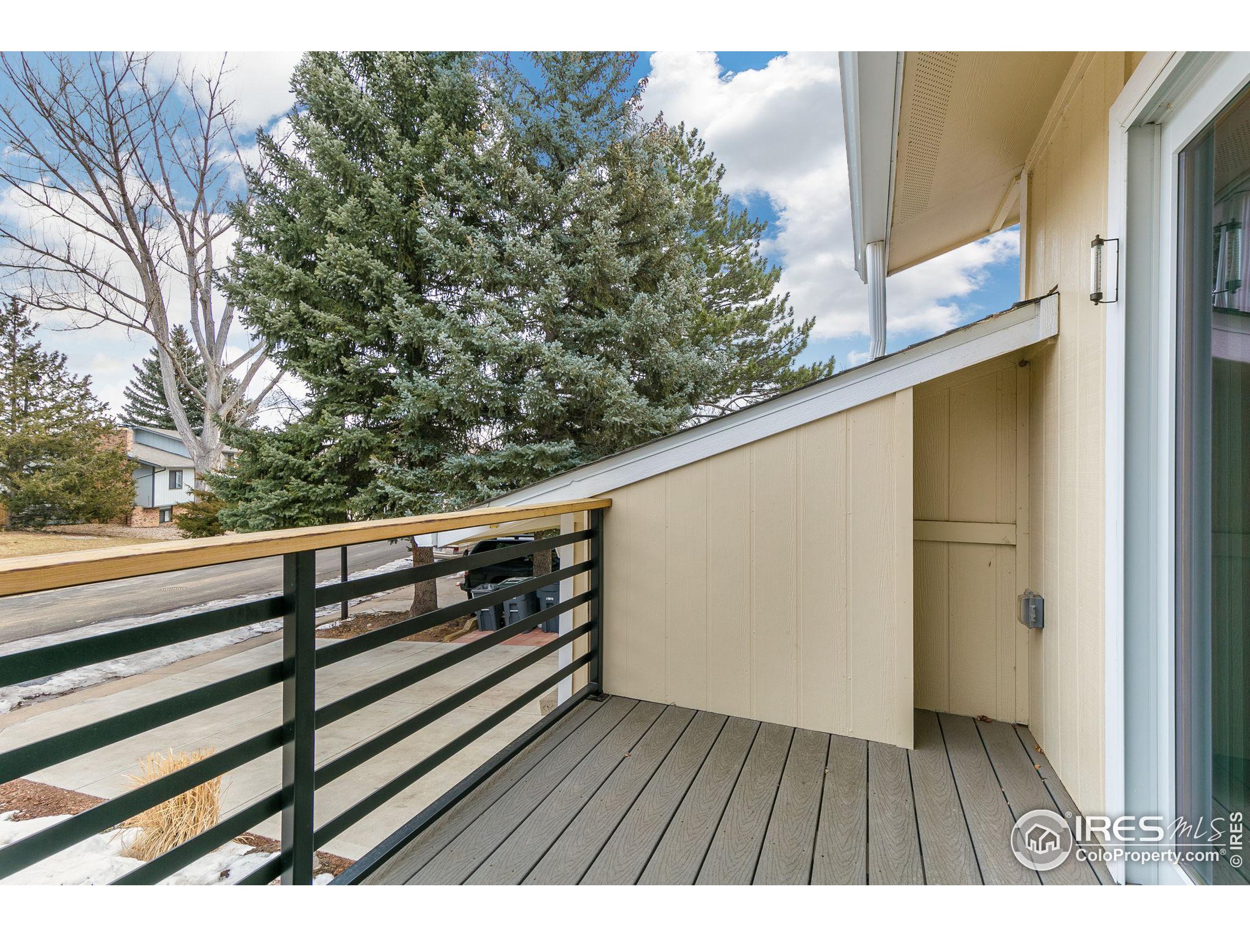 1235 Delphi Dr