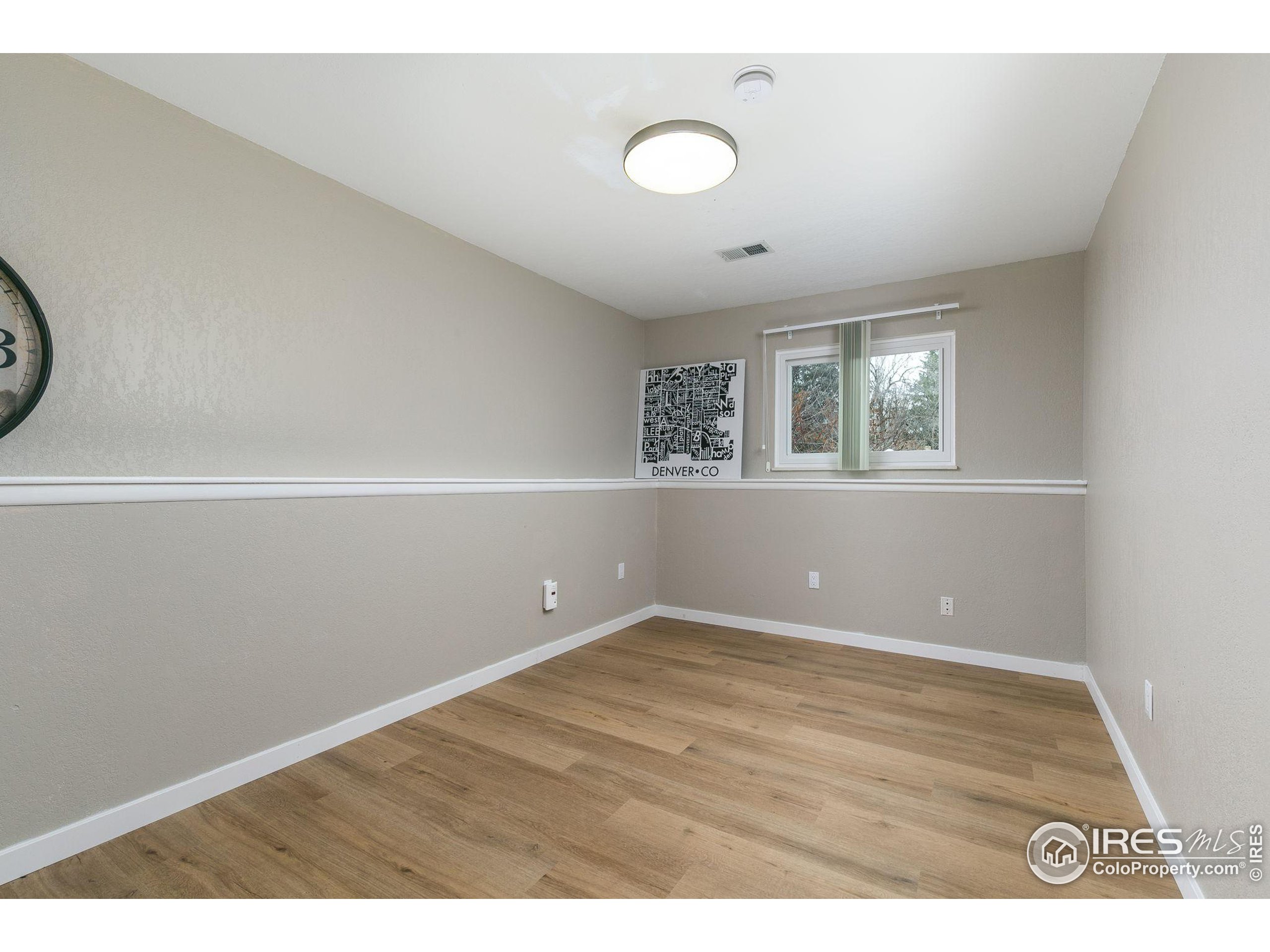 1235 Delphi Dr