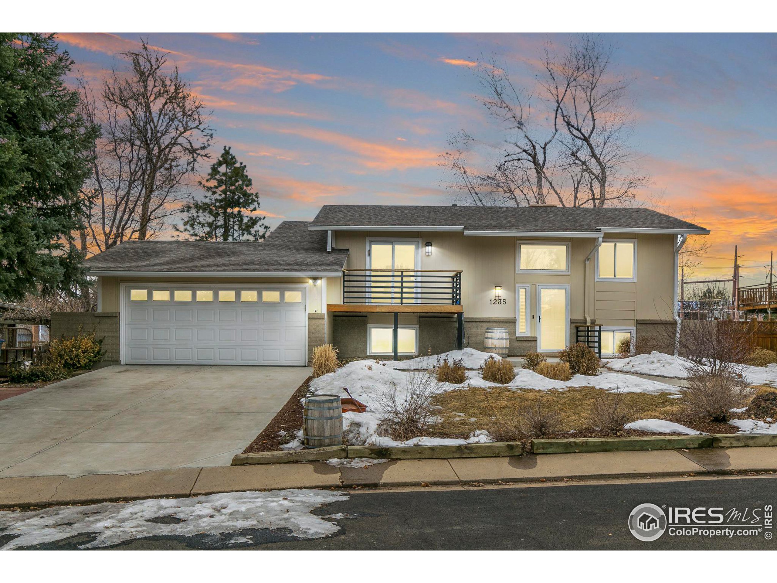 1235 Delphi Dr