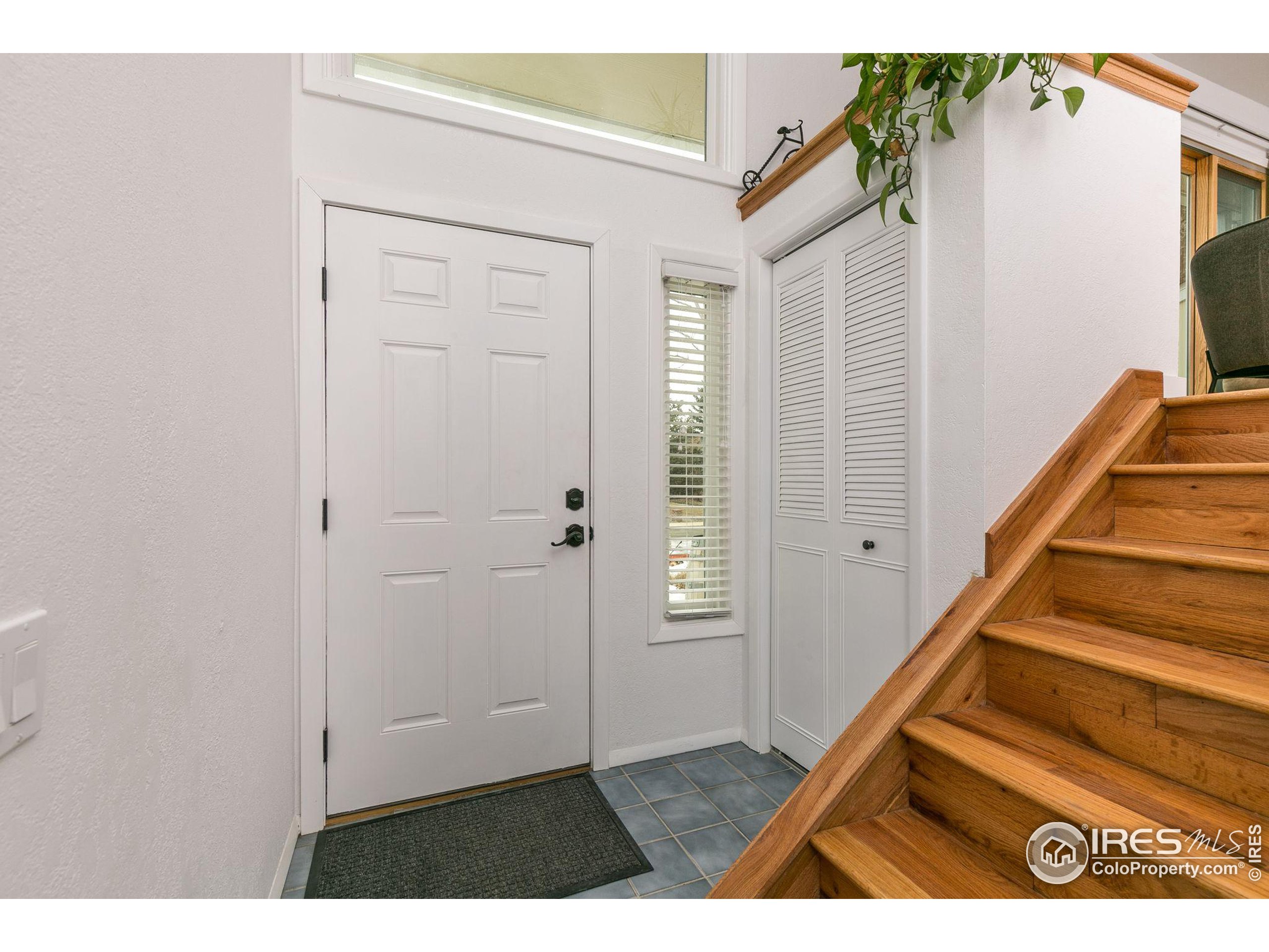 1235 Delphi Dr