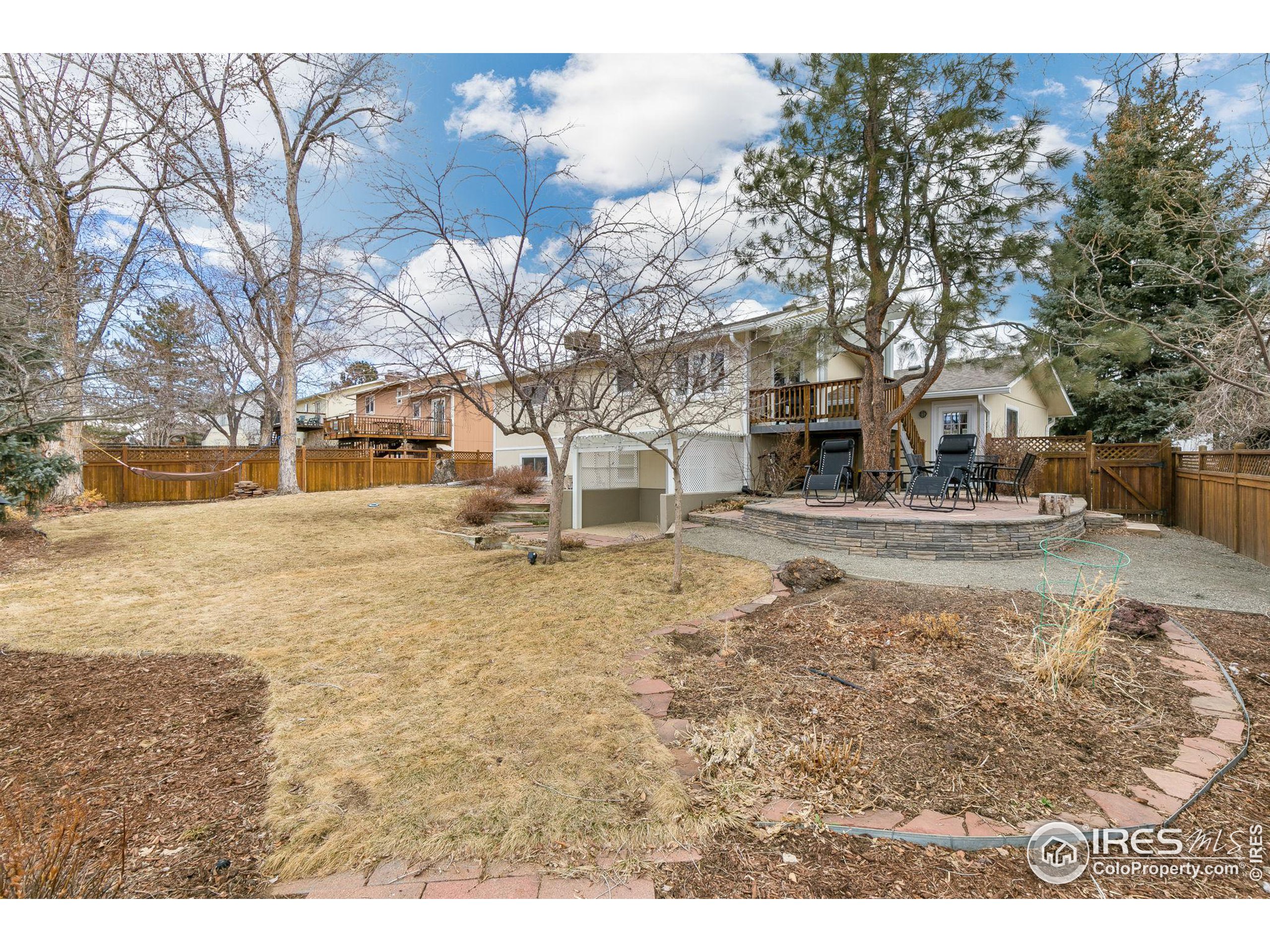 1235 Delphi Dr