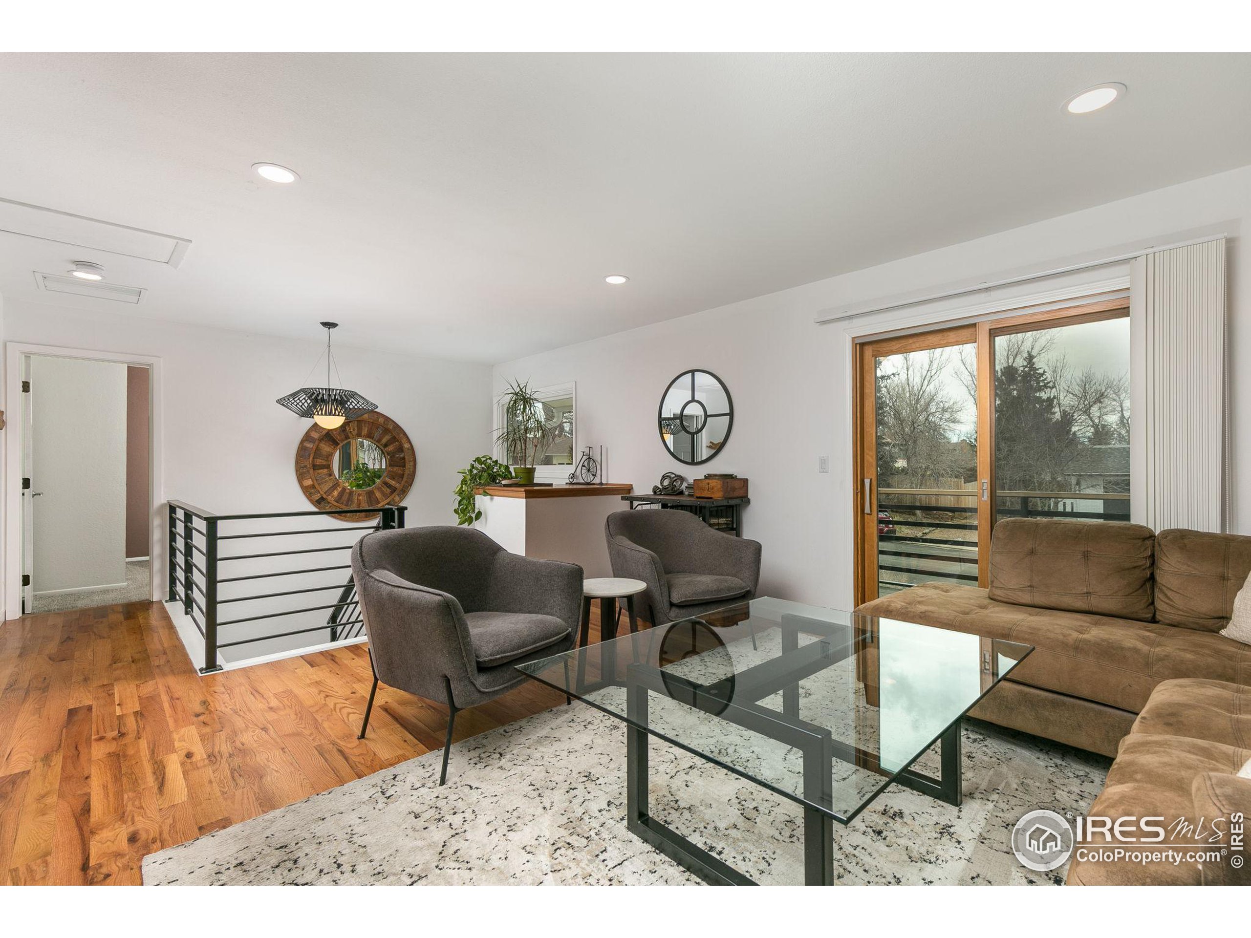 1235 Delphi Dr
