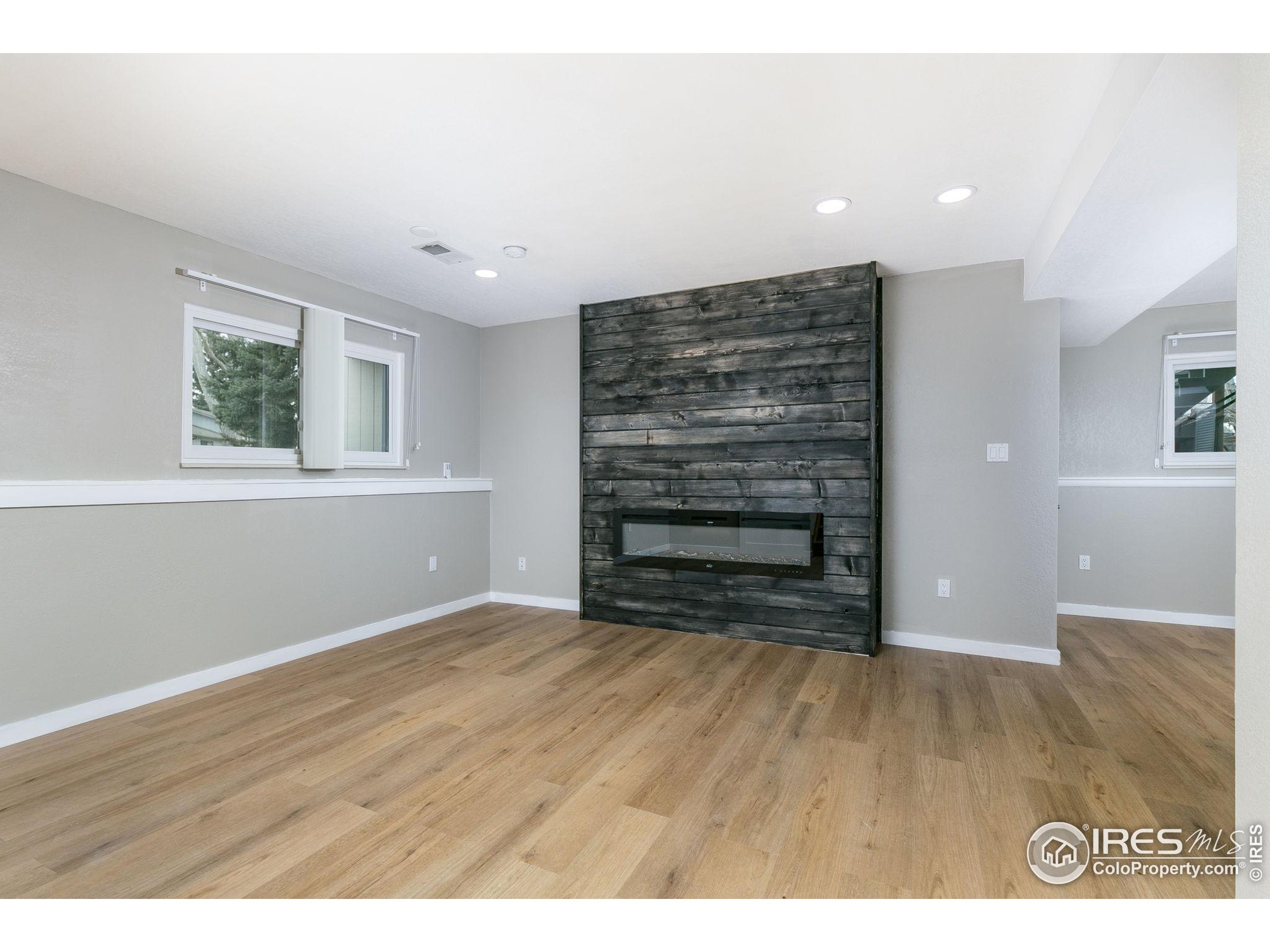1235 Delphi Dr