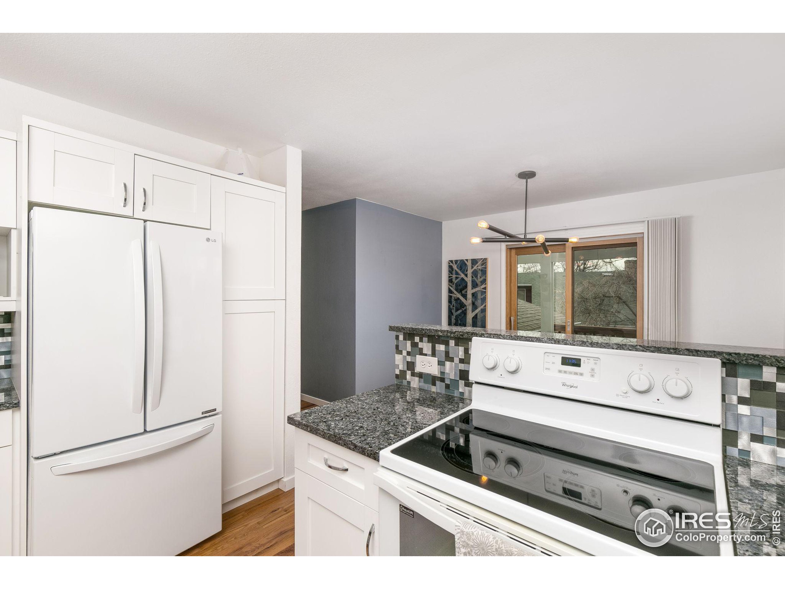 1235 Delphi Dr