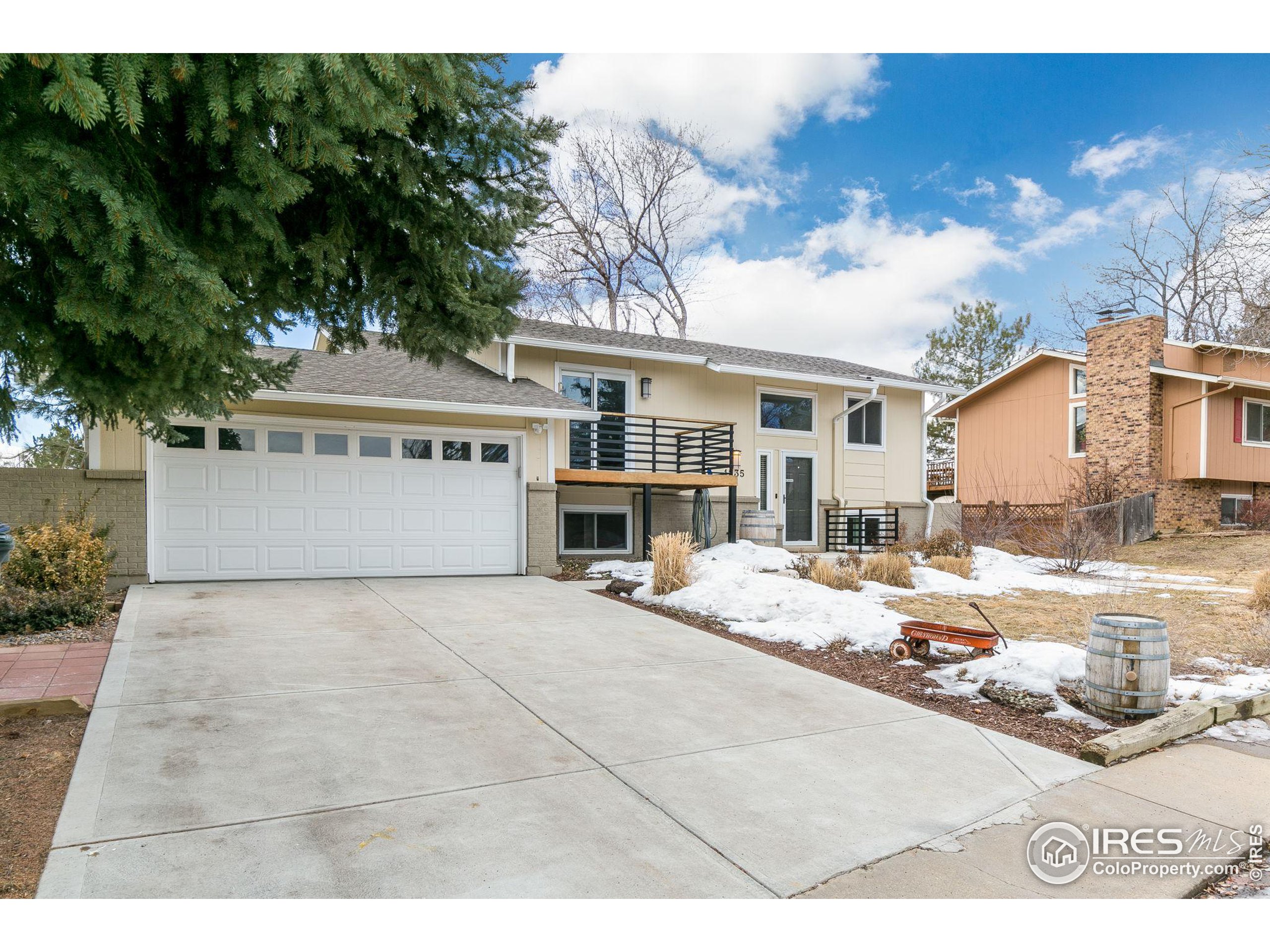 1235 Delphi Dr