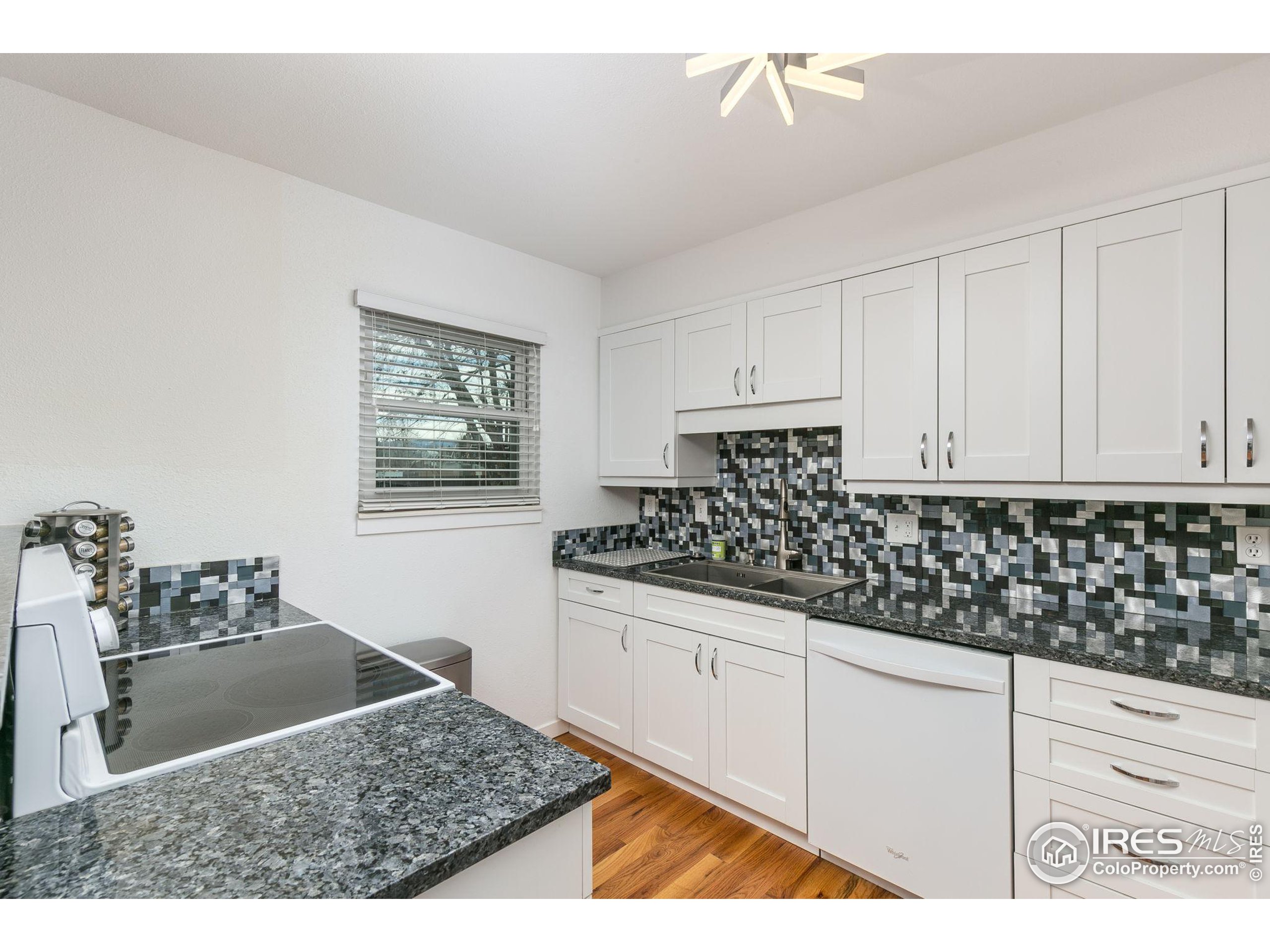 1235 Delphi Dr