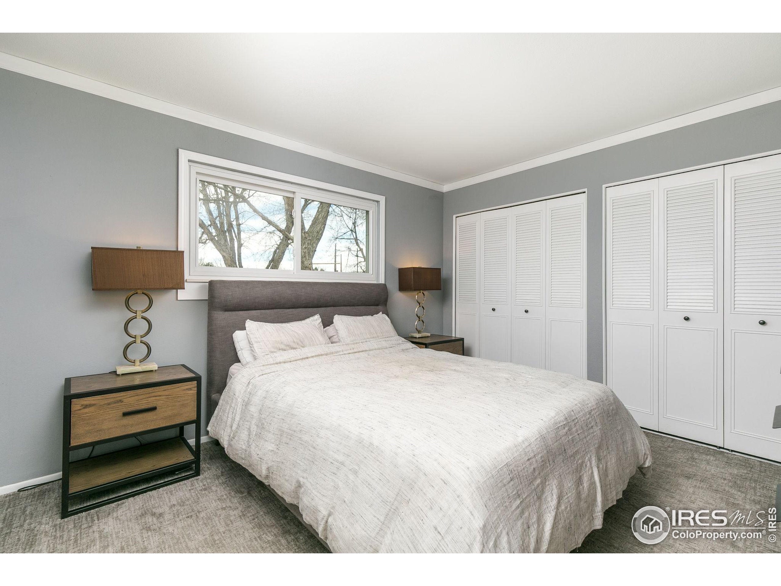 1235 Delphi Dr
