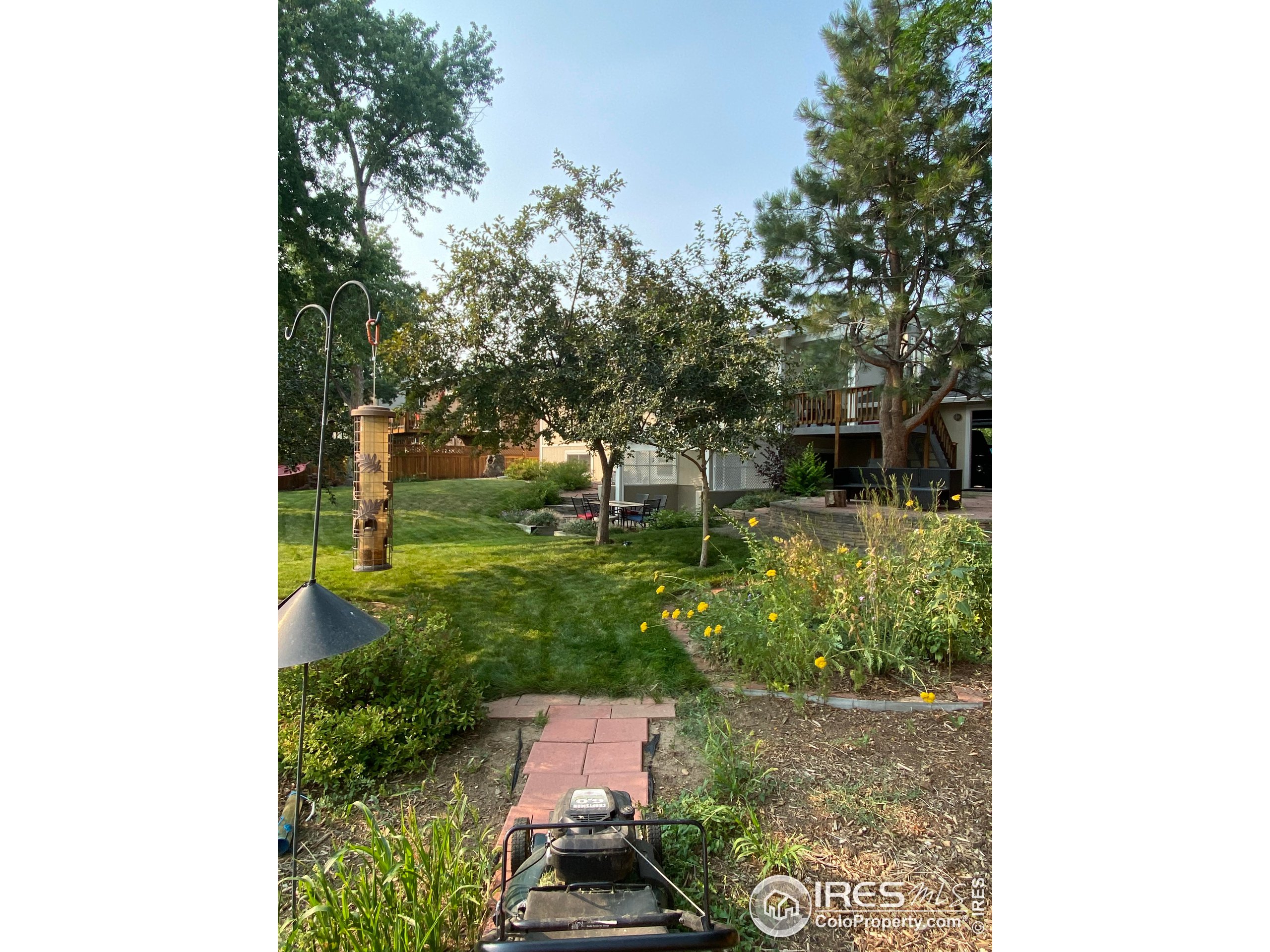 1235 Delphi Dr