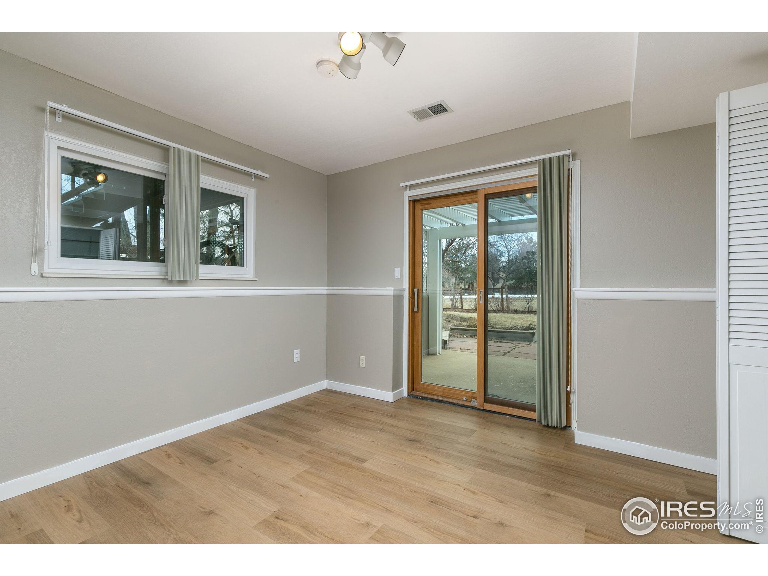 1235 Delphi Dr