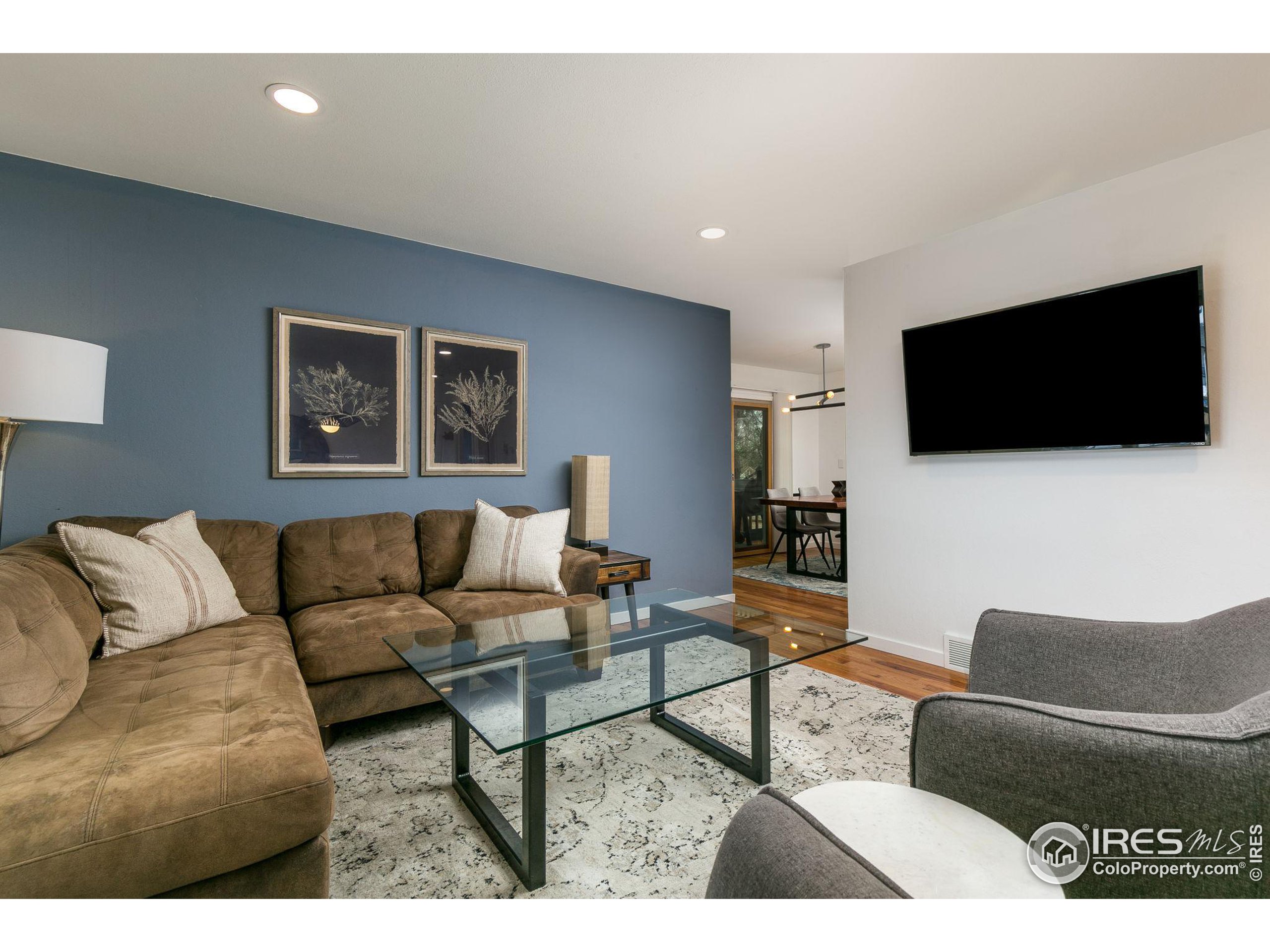 1235 Delphi Dr