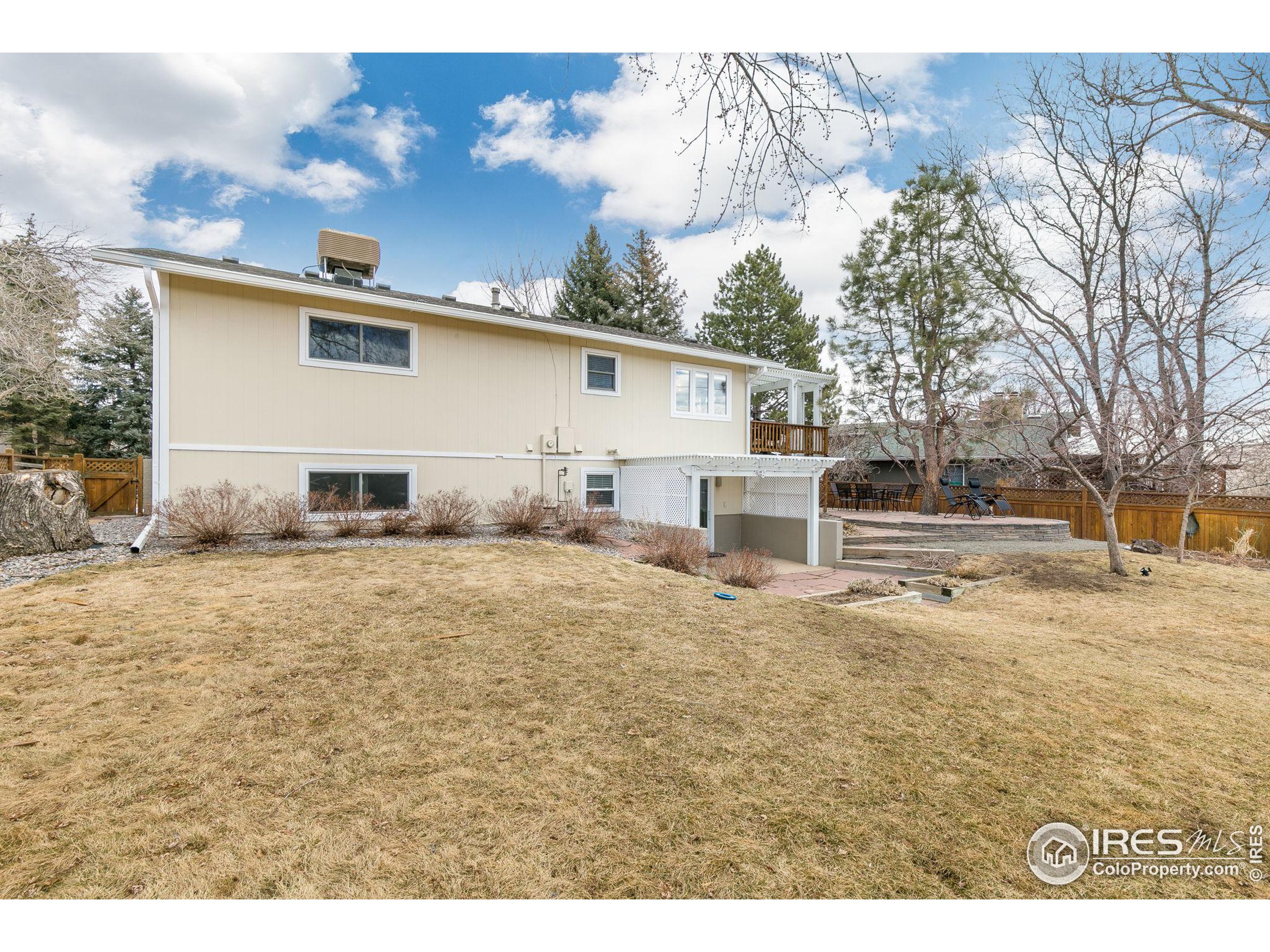 1235 Delphi Dr
