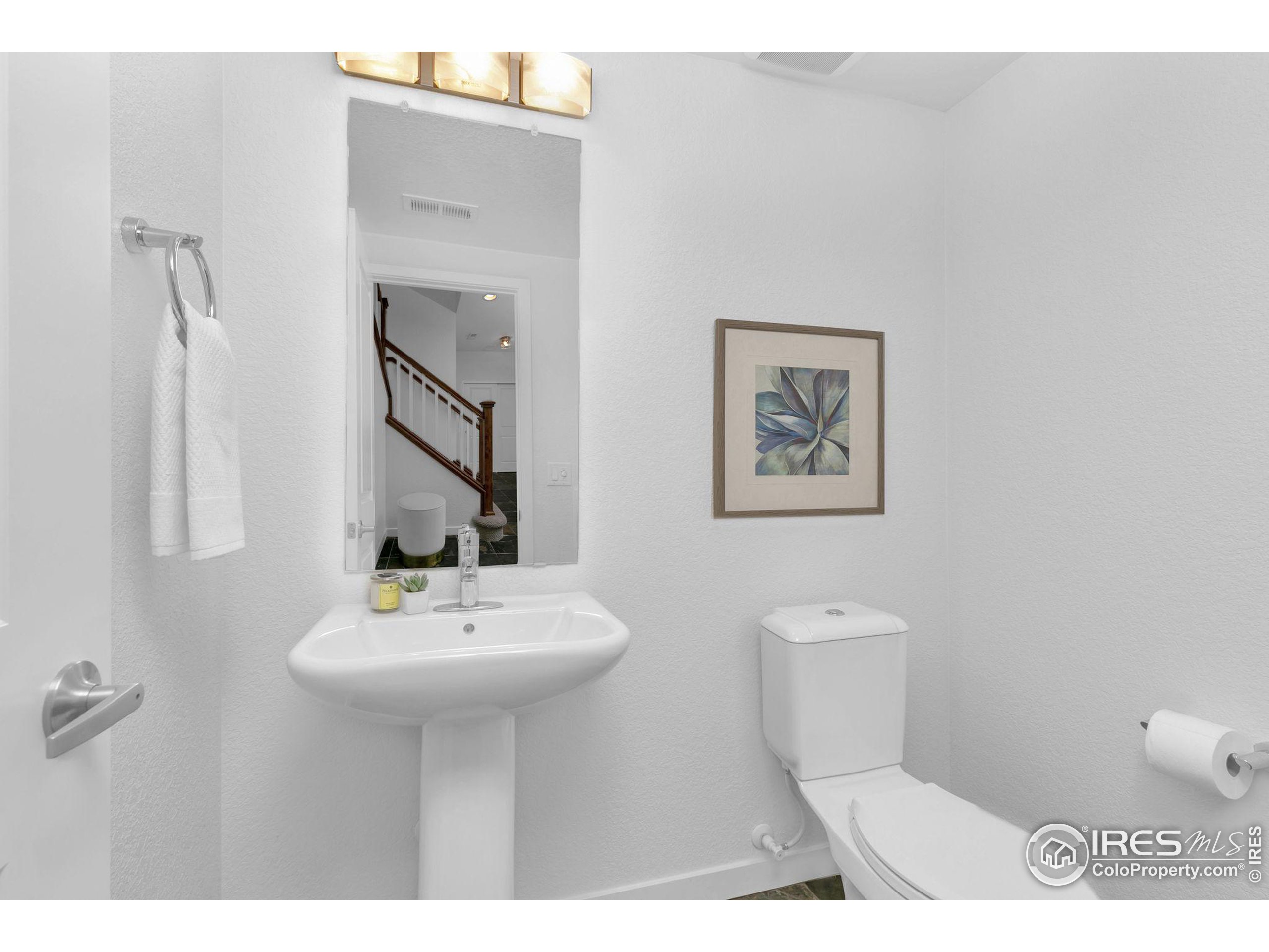 1850 Yaupon Ave C-6