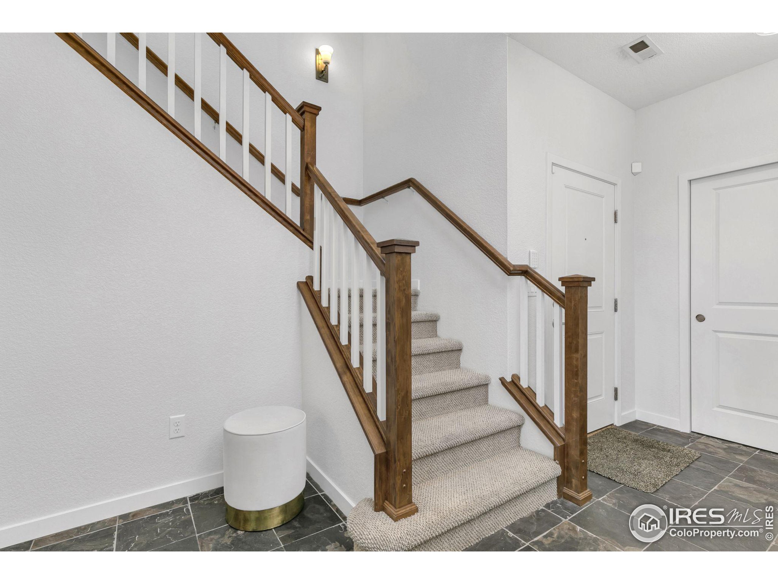 1850 Yaupon Ave C-6