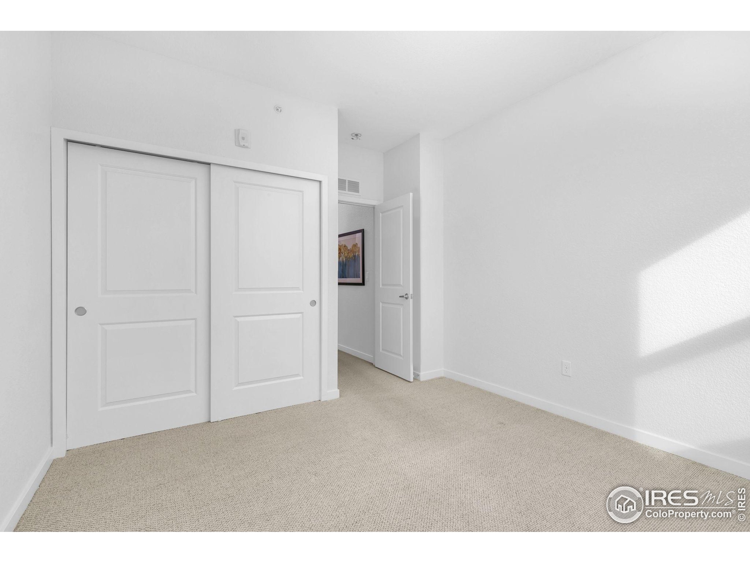 1850 Yaupon Ave C-6