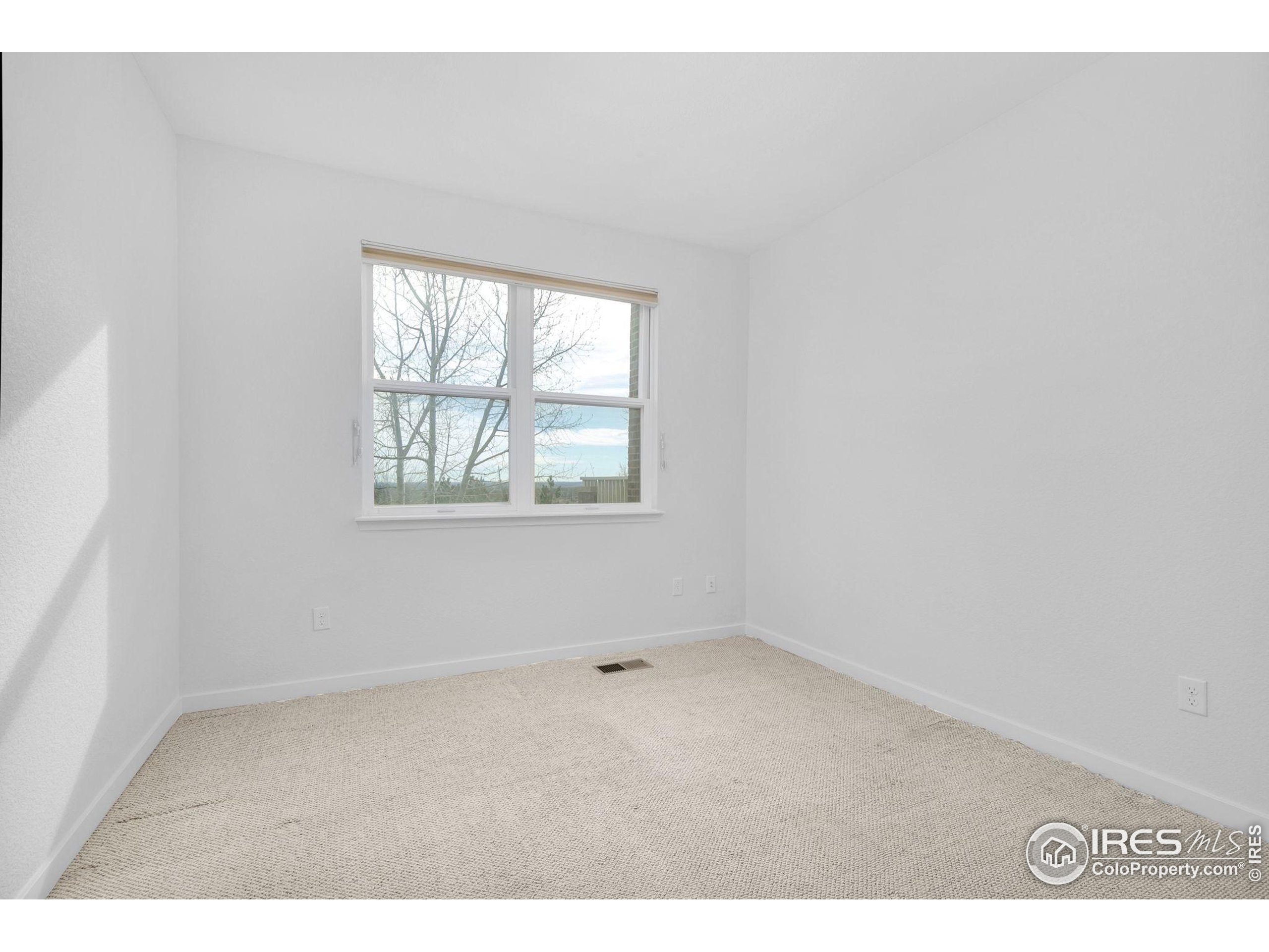 1850 Yaupon Ave C-6