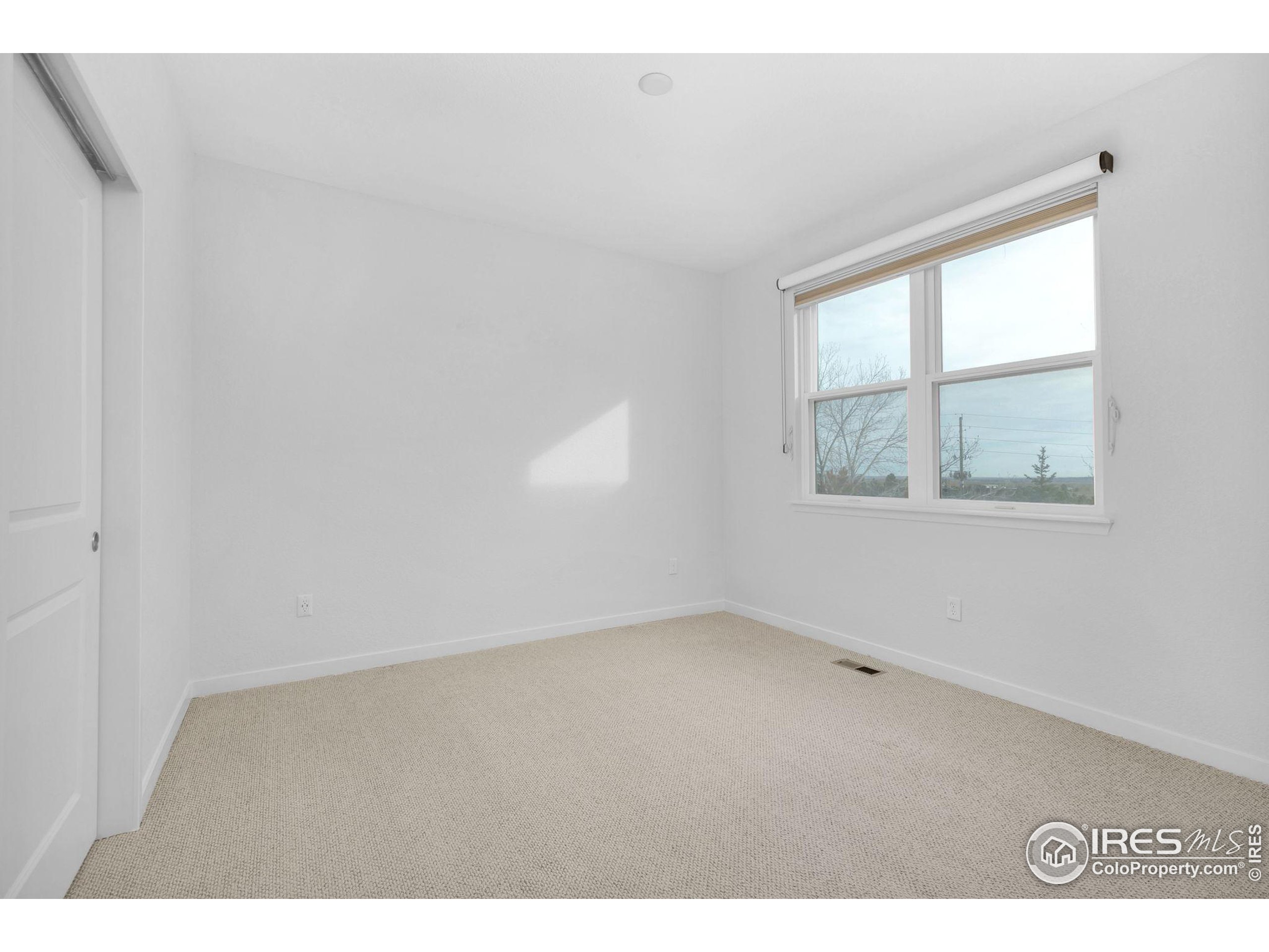 1850 Yaupon Ave C-6