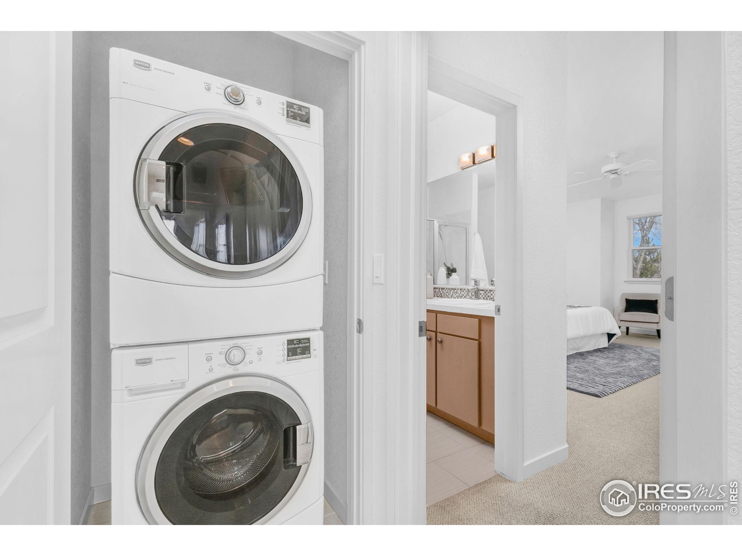 1850 Yaupon Ave C-6