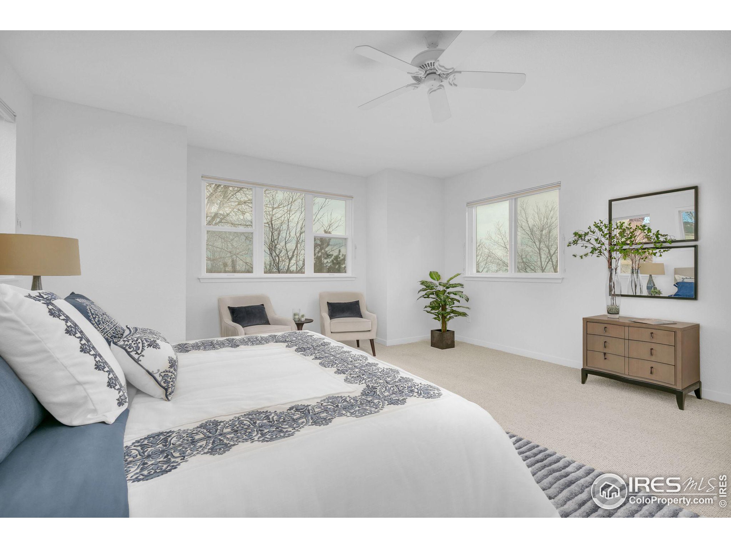1850 Yaupon Ave C-6
