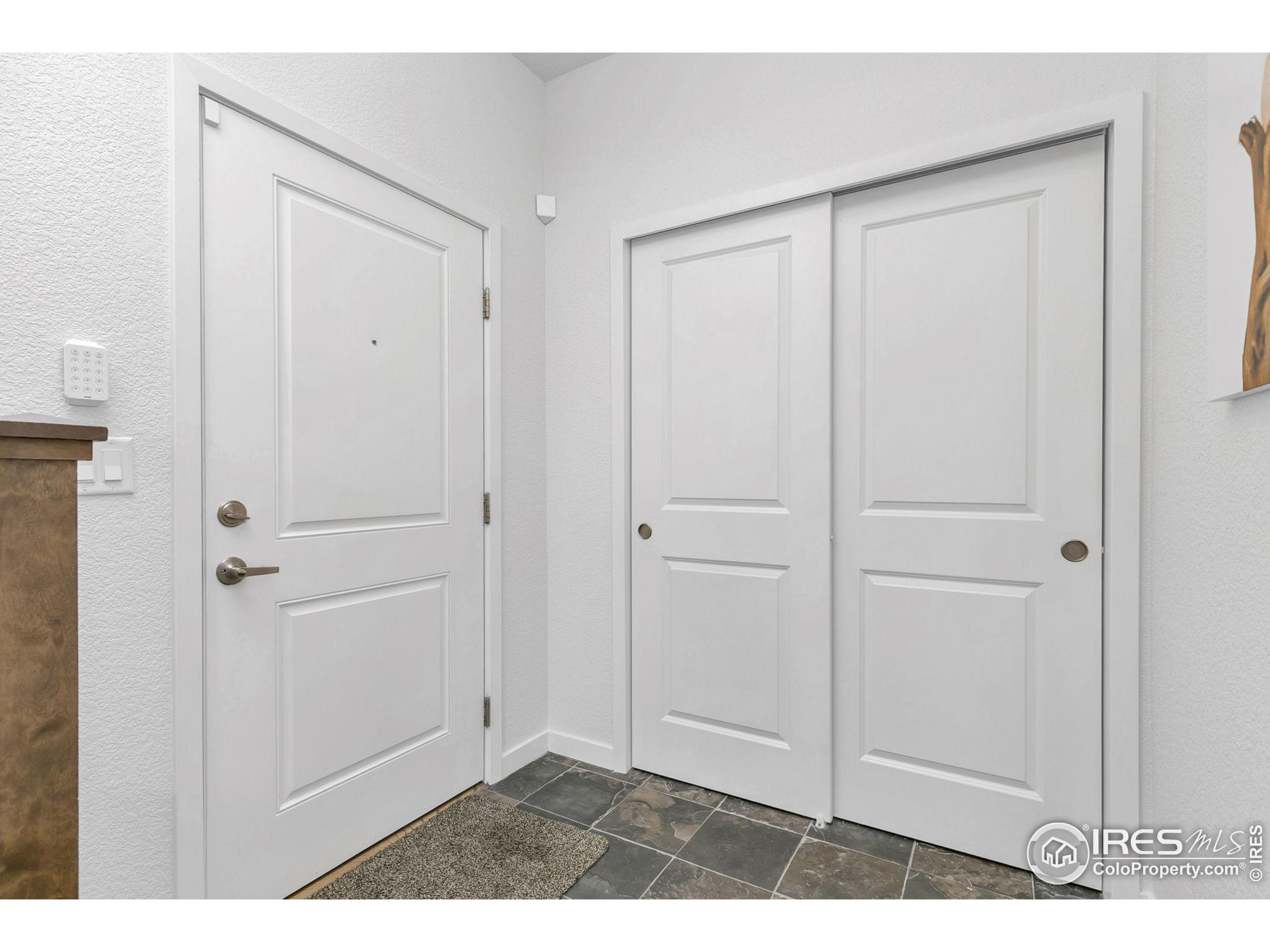 1850 Yaupon Ave C-6